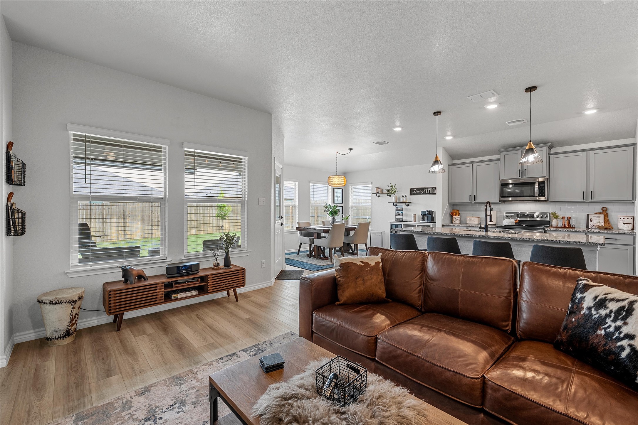 10912 Worthington Street Waco TX 76708
