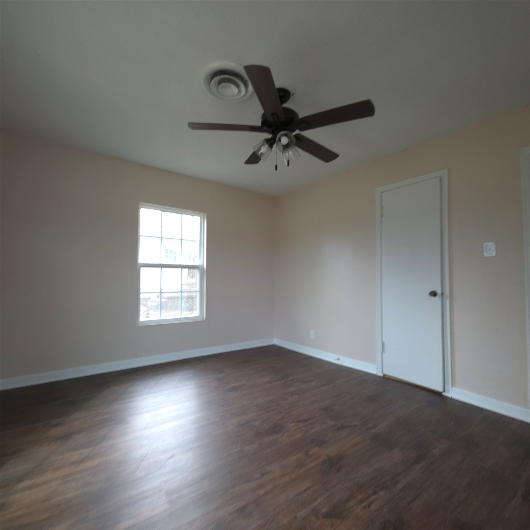 1801 21st Avenue Mineral Wells TX 76067