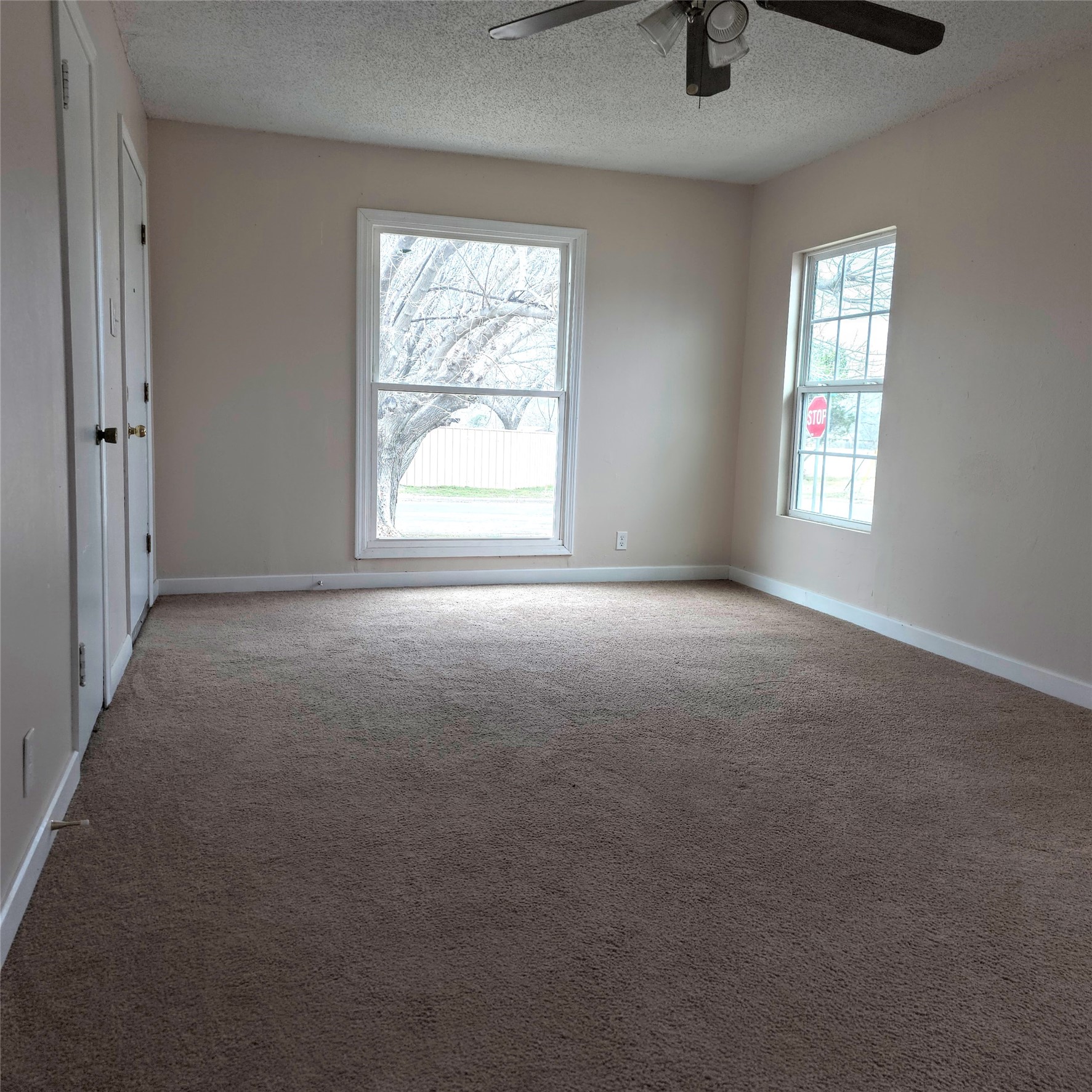 1801 21st Avenue Mineral Wells TX 76067