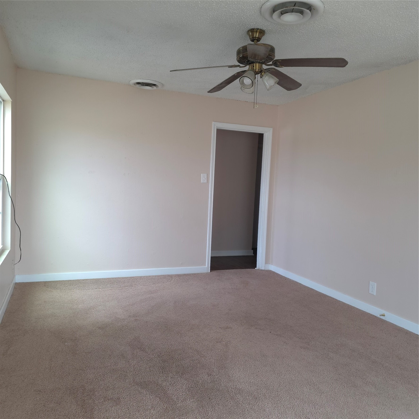 1801 21st Avenue Mineral Wells TX 76067