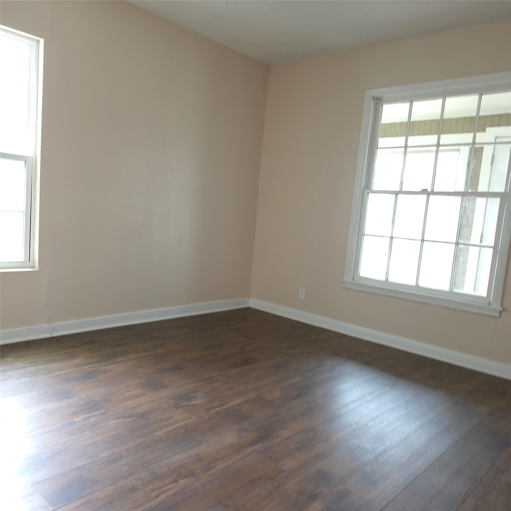 1801 21st Avenue Mineral Wells TX 76067