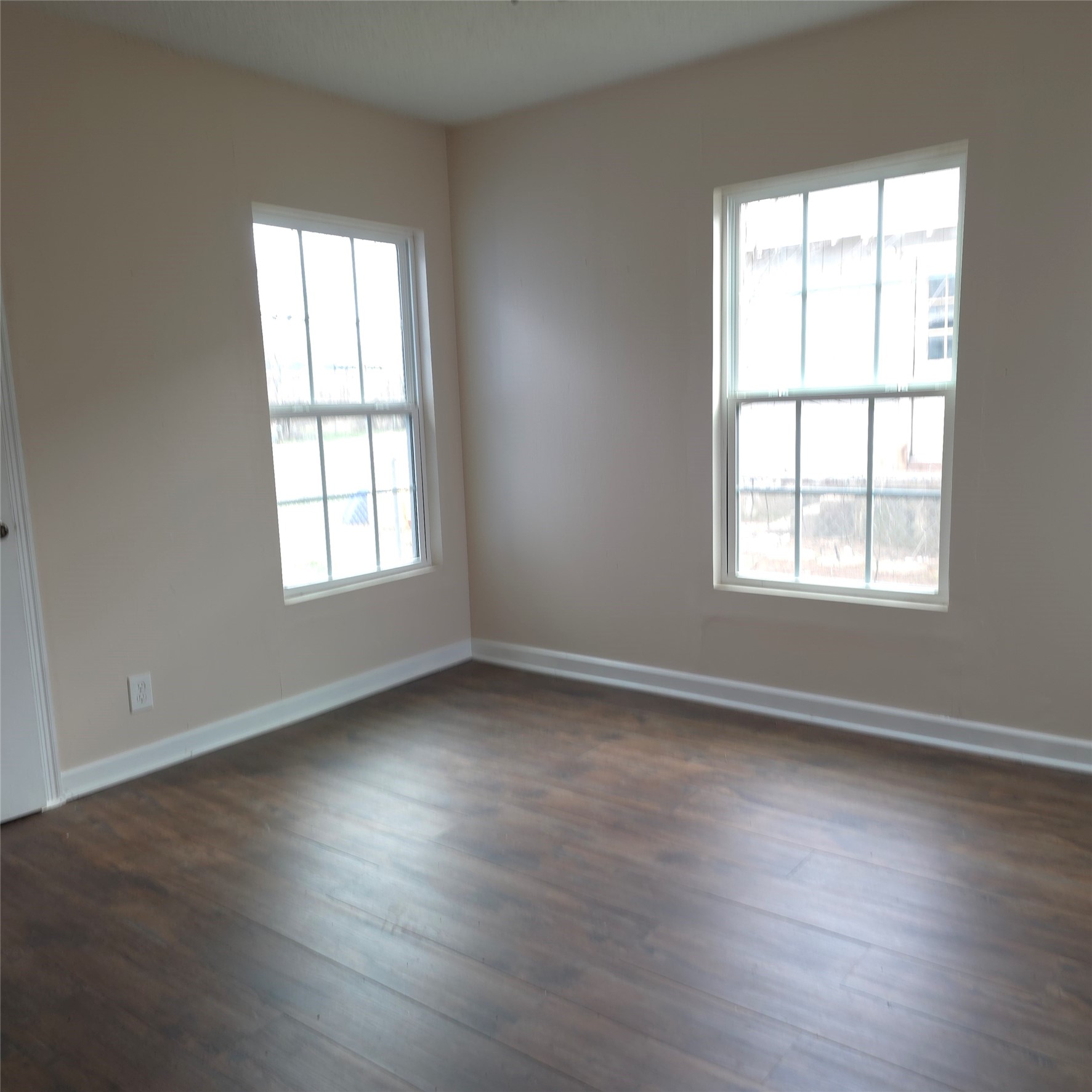 1801 21st Avenue Mineral Wells TX 76067