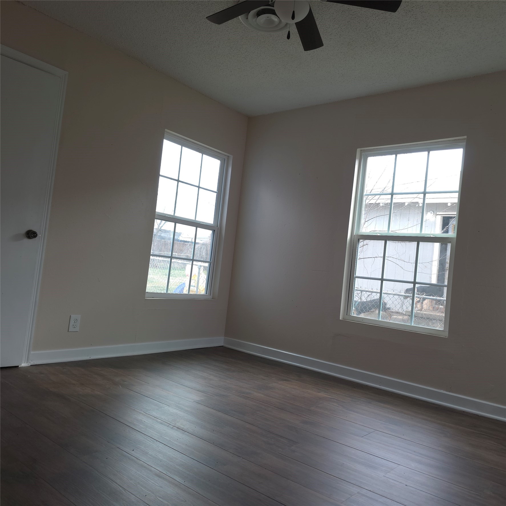 1801 21st Avenue Mineral Wells TX 76067