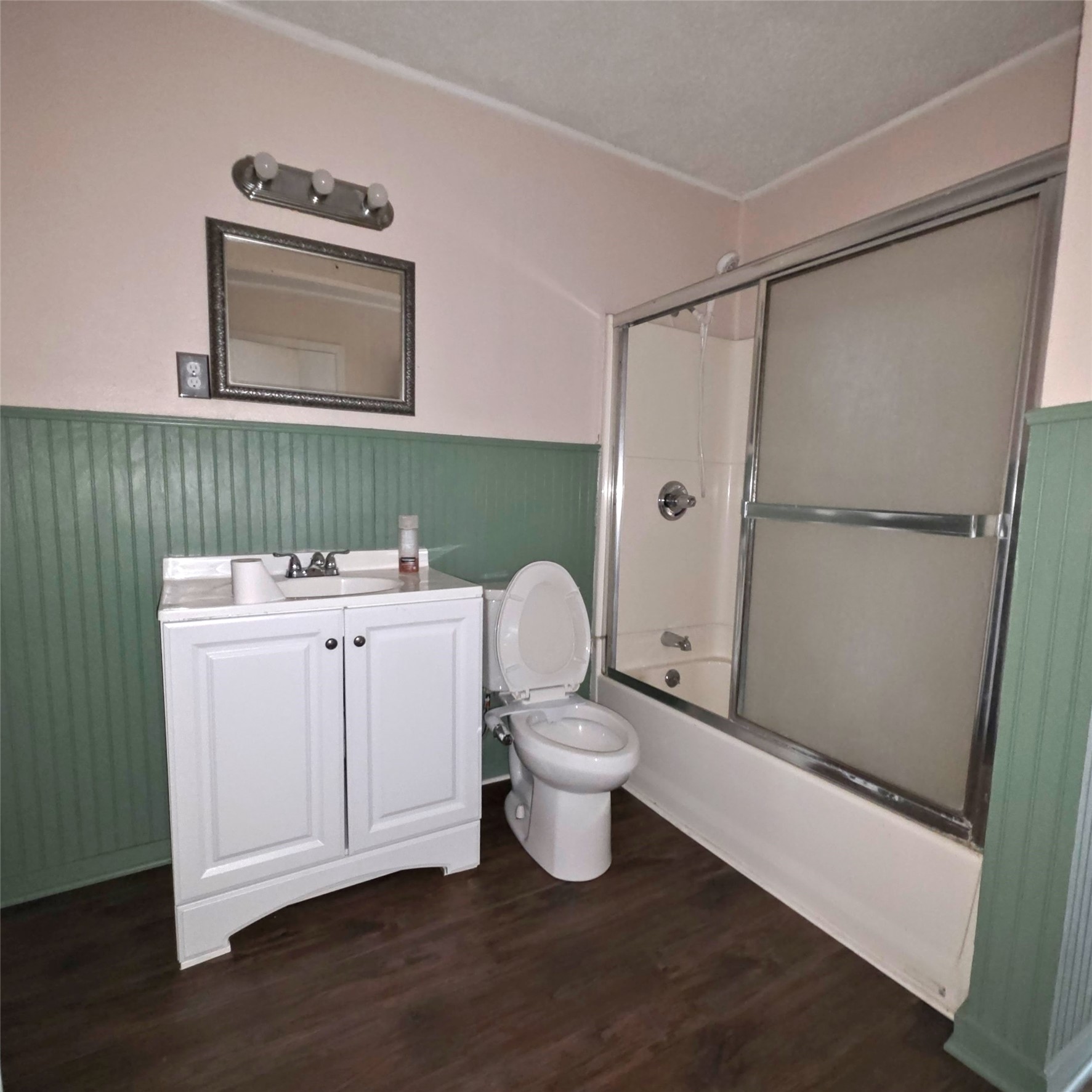 1801 21st Avenue Mineral Wells TX 76067