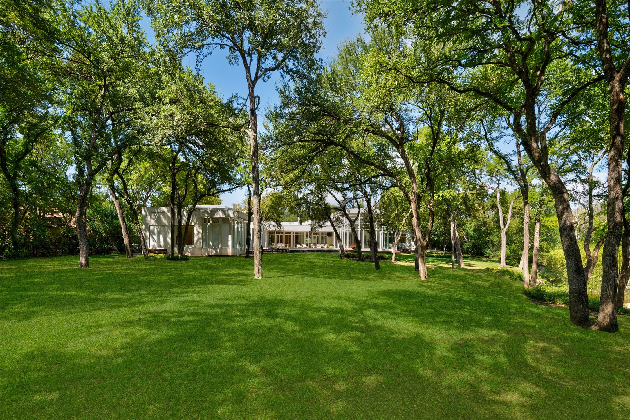 4130 Cochran Chapel Dallas TX 75209