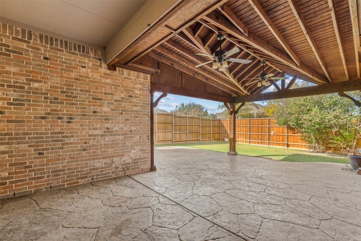 3411 Meadow Bluff Lane Sachse TX 75048