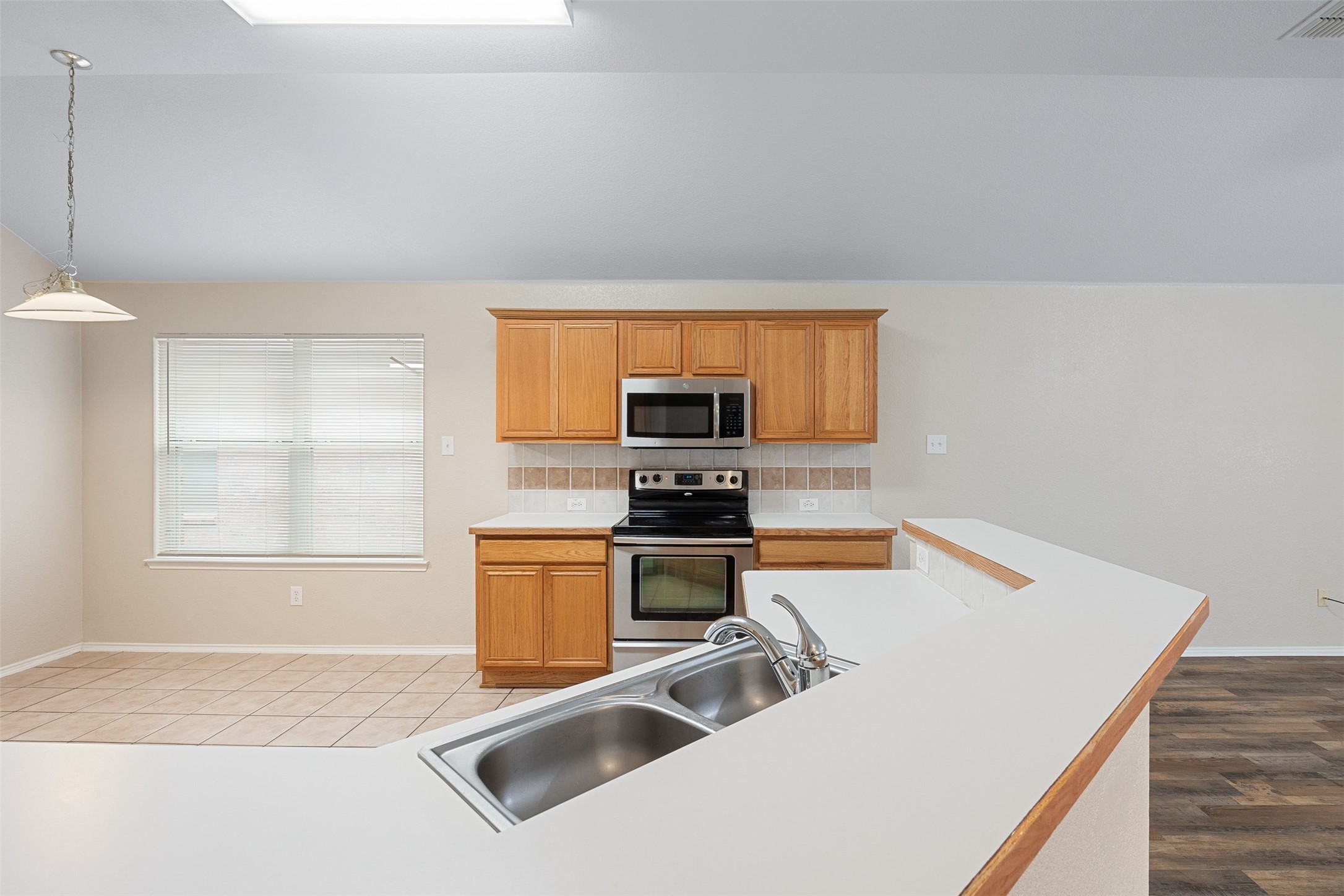 1432 Bluff Oak Way Fort Worth TX 76131