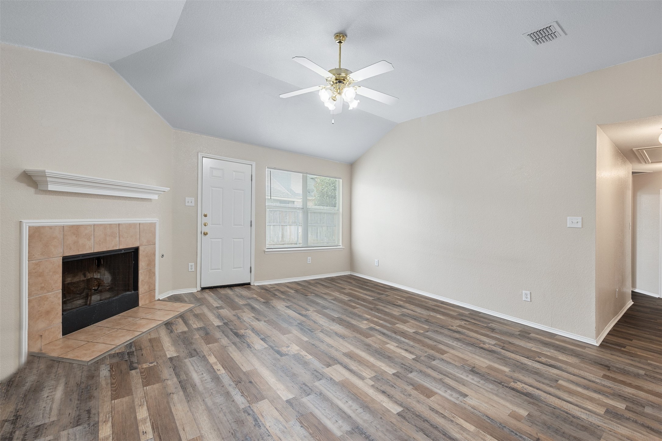 1432 Bluff Oak Way Fort Worth TX 76131