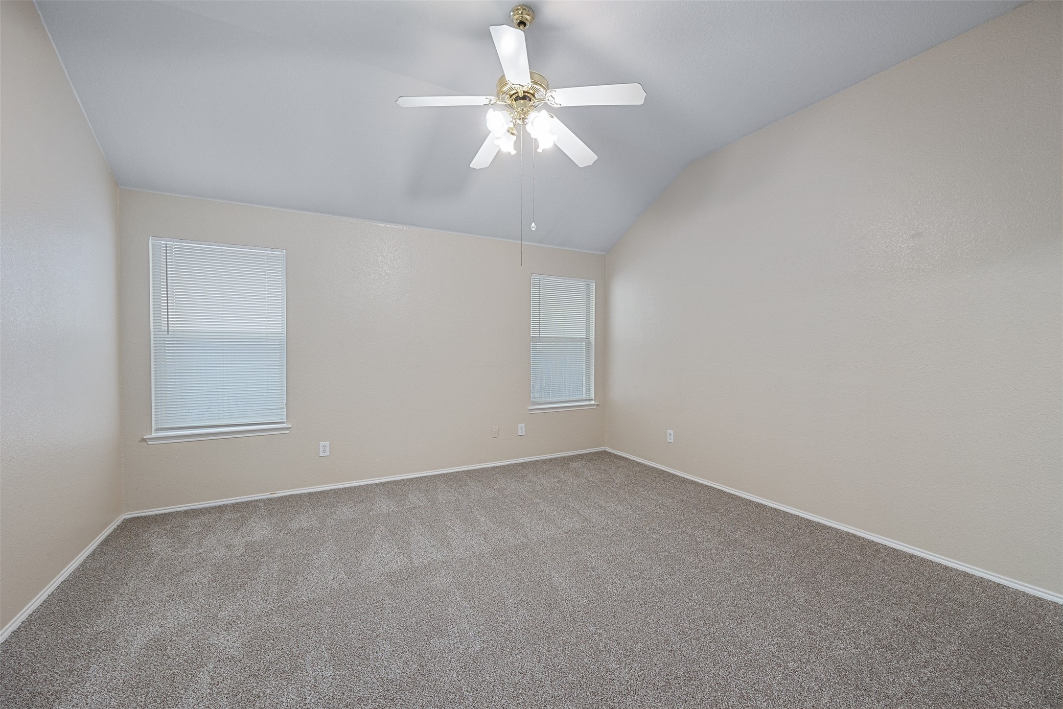 1432 Bluff Oak Way Fort Worth TX 76131
