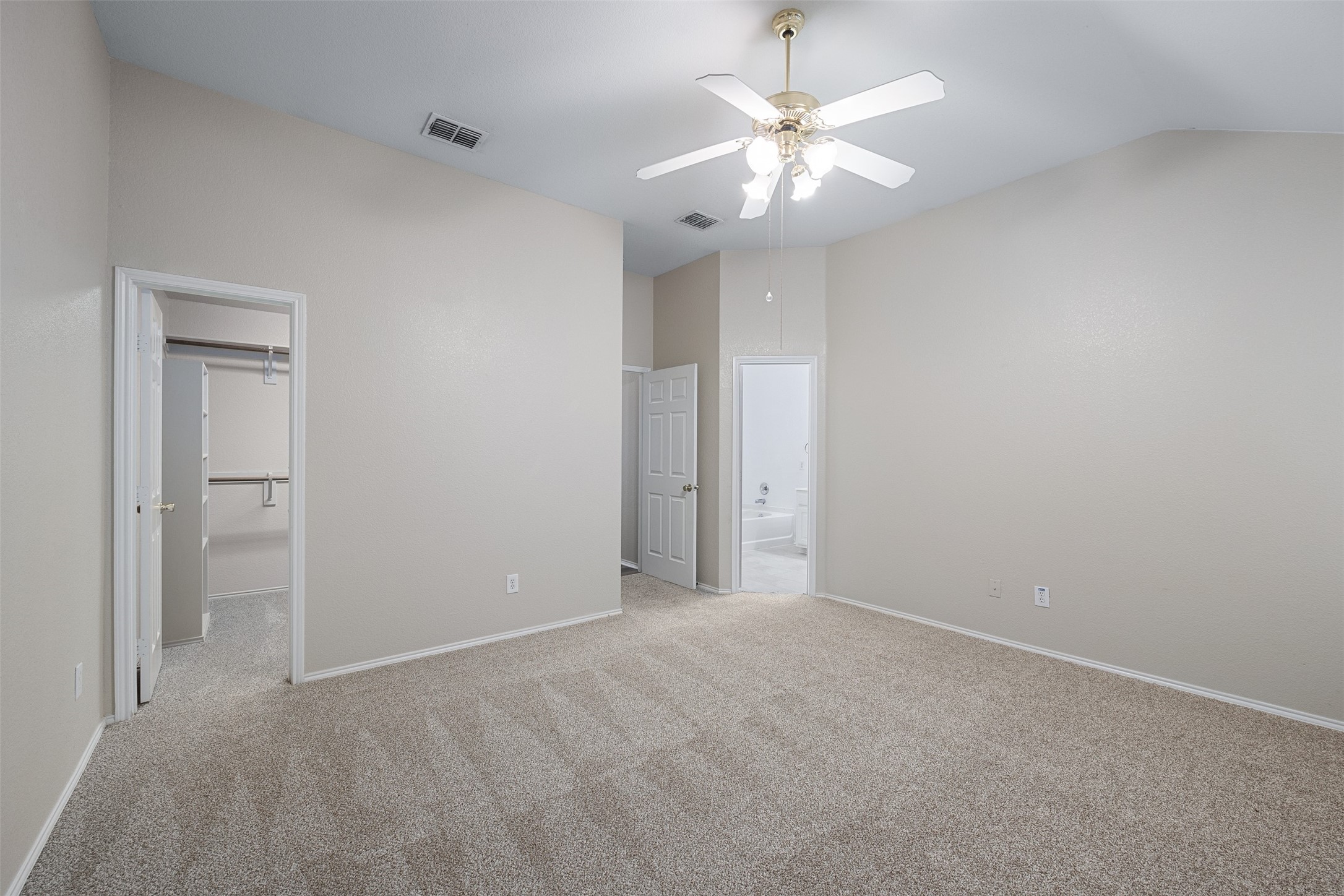 1432 Bluff Oak Way Fort Worth TX 76131
