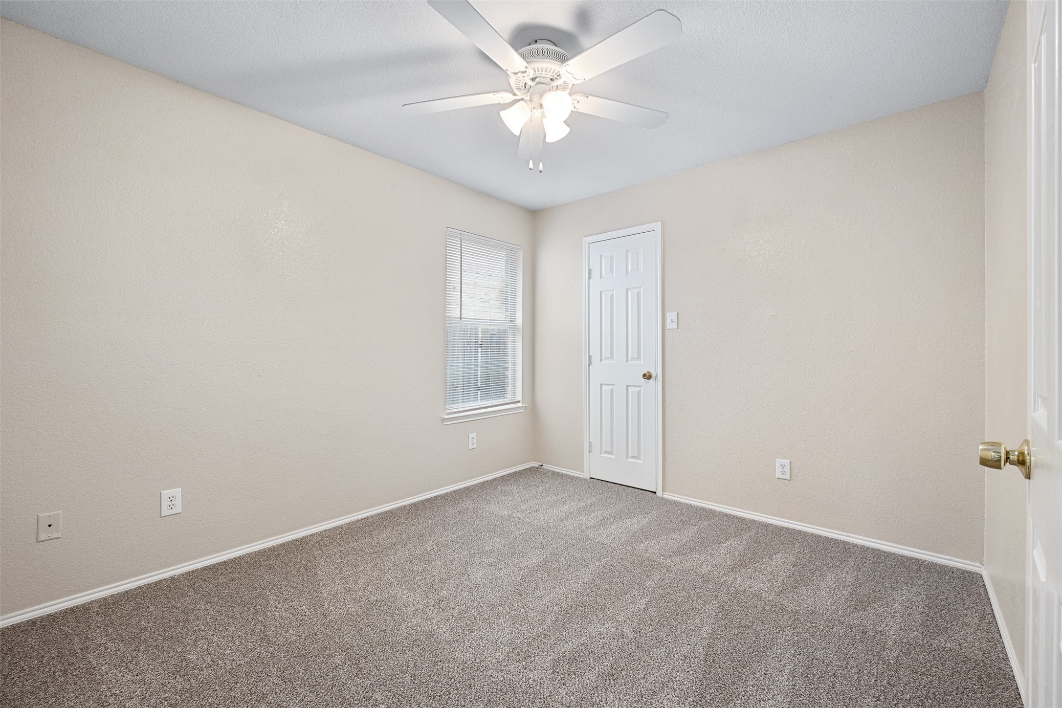 1432 Bluff Oak Way Fort Worth TX 76131