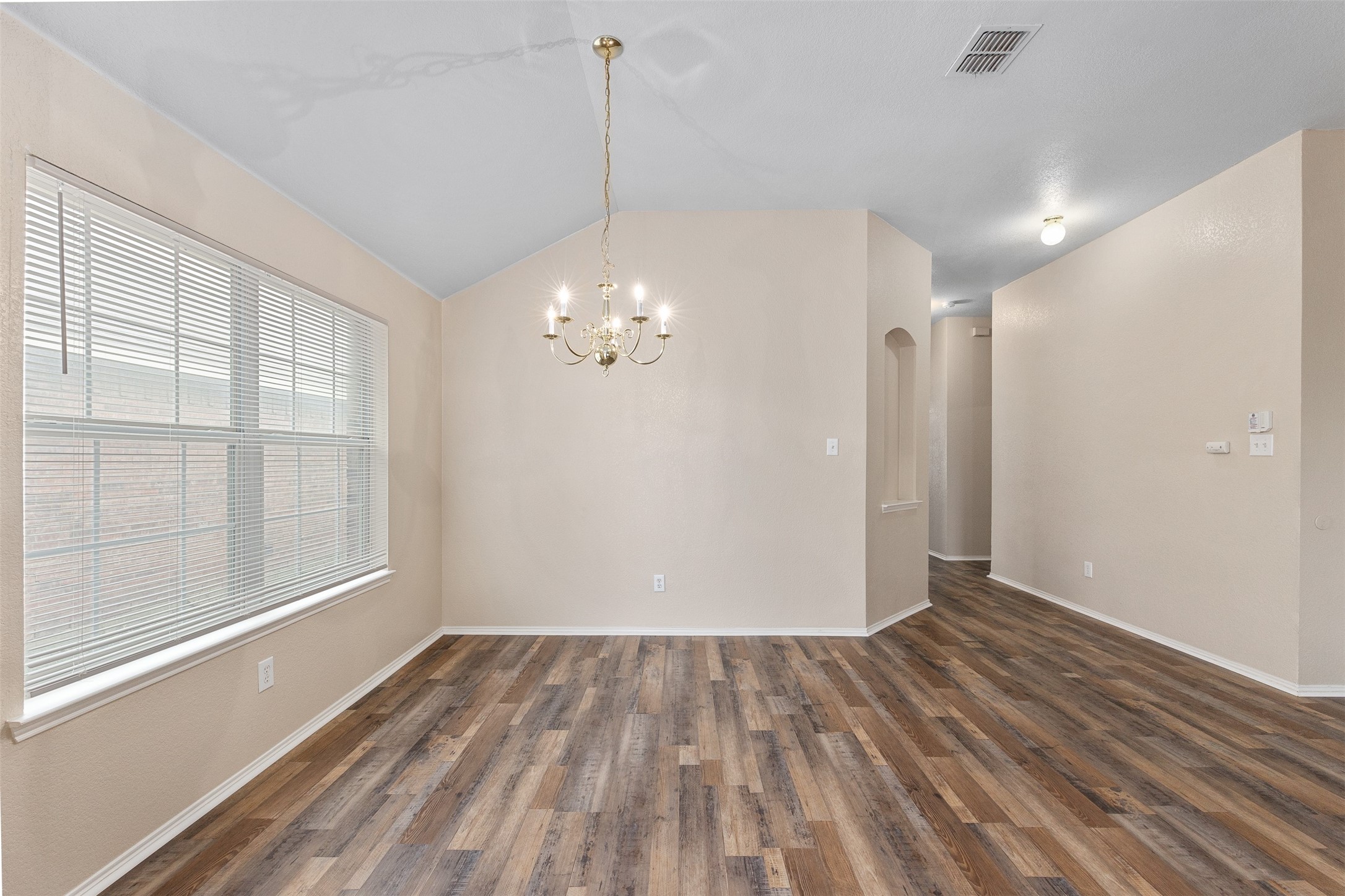 1432 Bluff Oak Way Fort Worth TX 76131