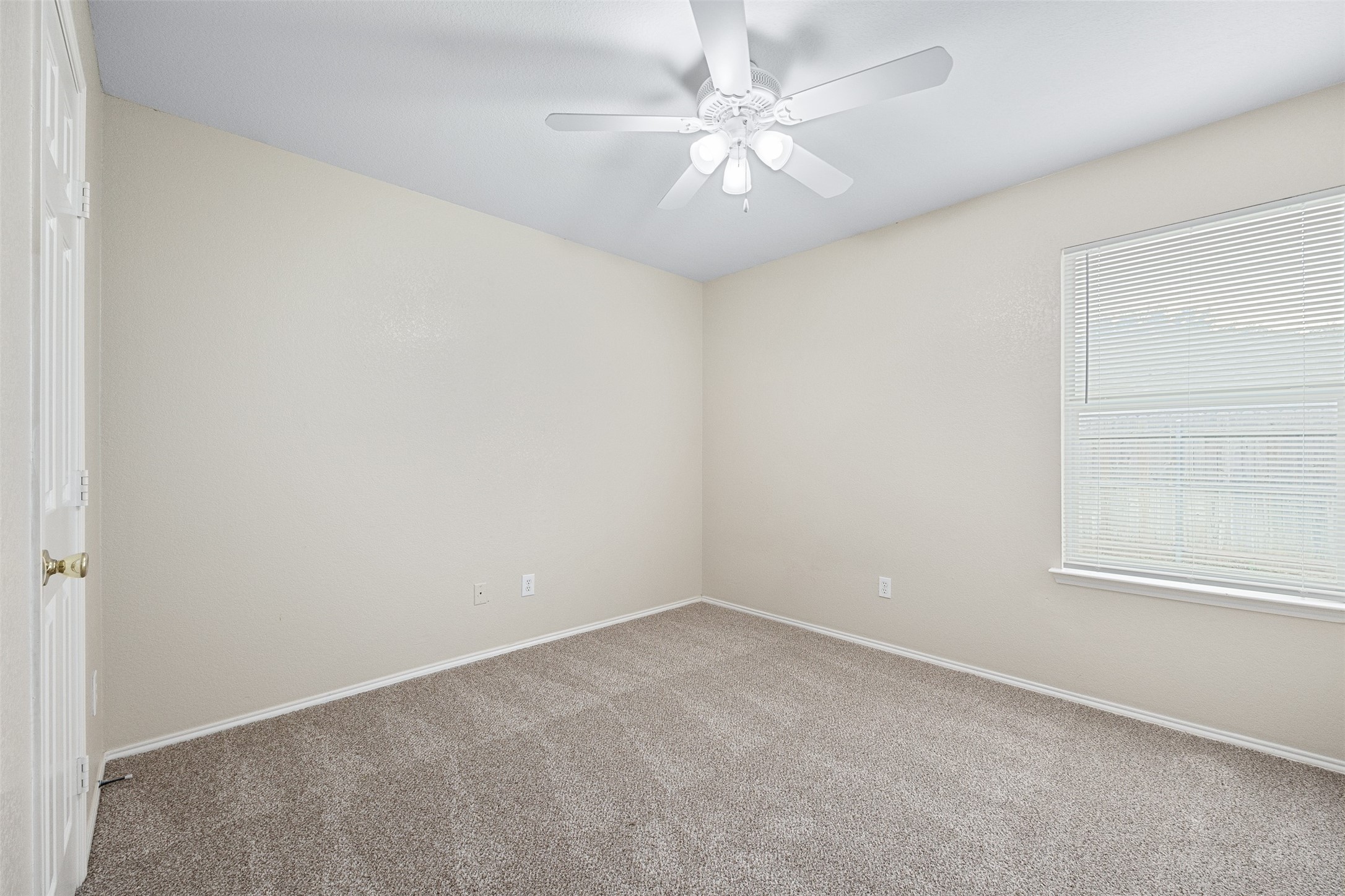 1432 Bluff Oak Way Fort Worth TX 76131