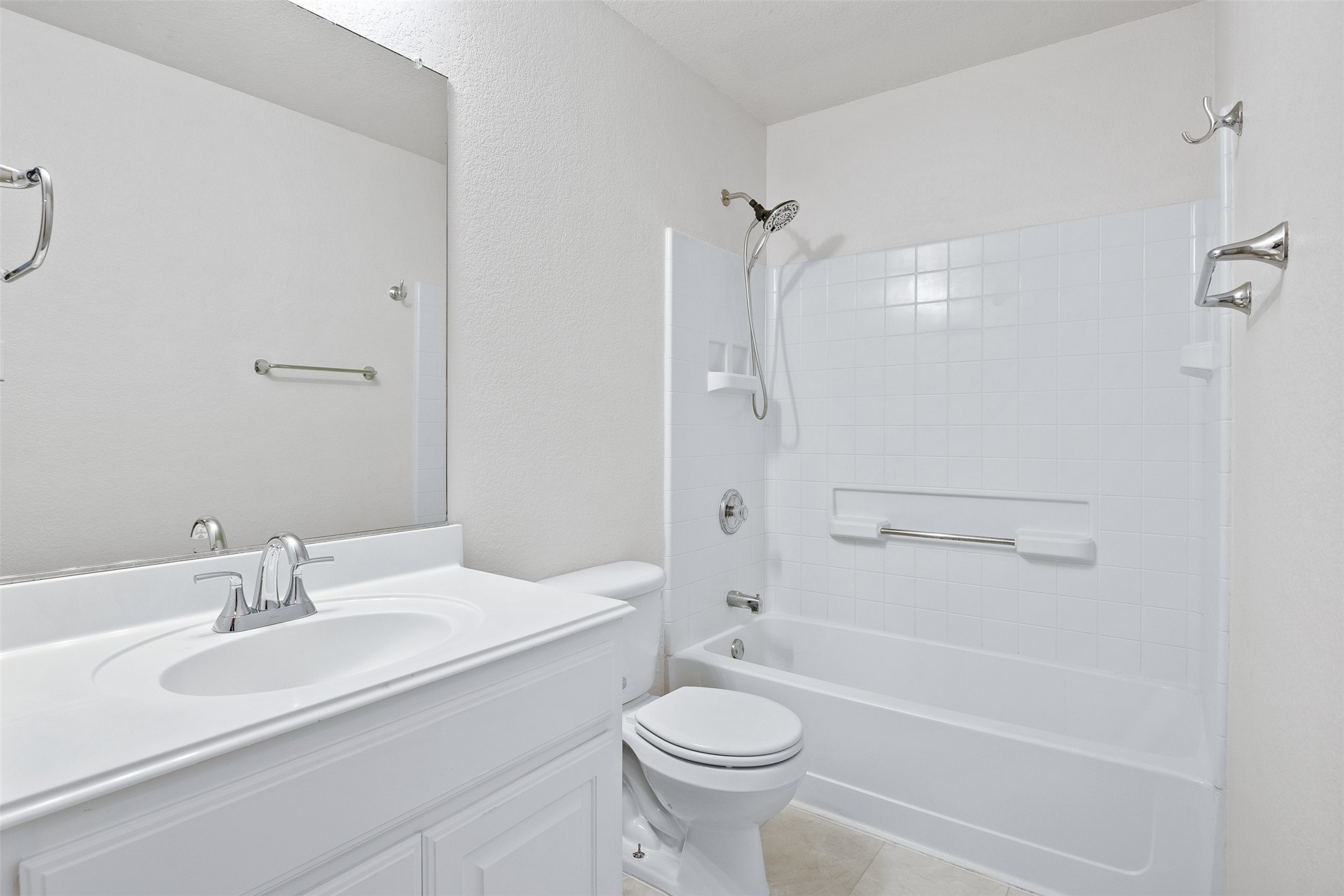1432 Bluff Oak Way Fort Worth TX 76131
