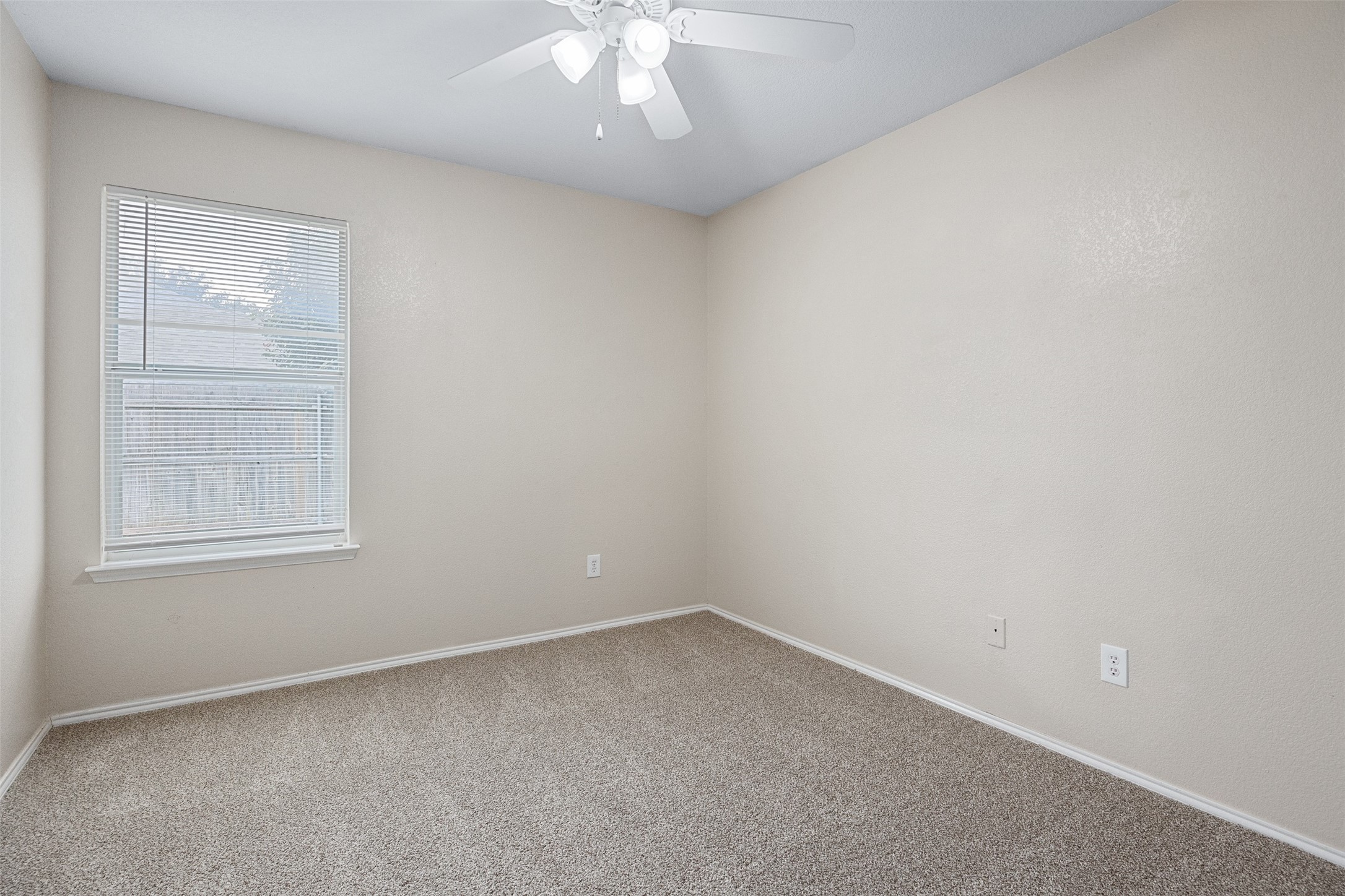 1432 Bluff Oak Way Fort Worth TX 76131