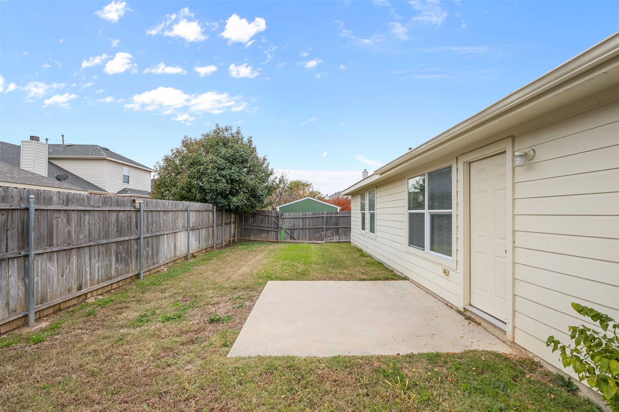 1432 Bluff Oak Way Fort Worth TX 76131