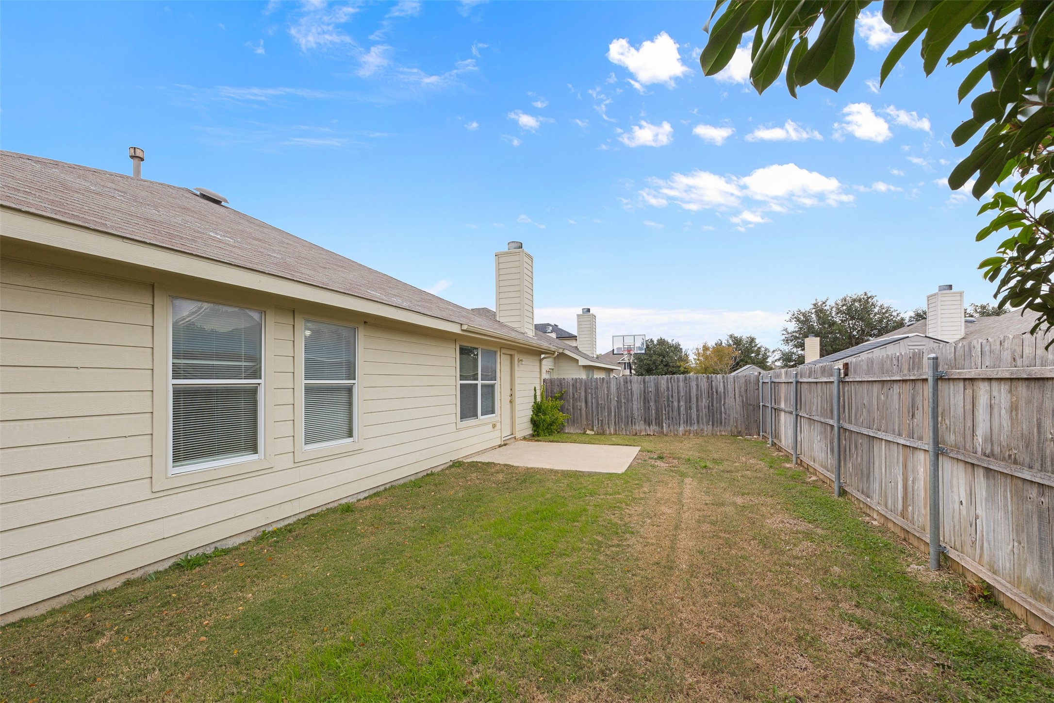 1432 Bluff Oak Way Fort Worth TX 76131