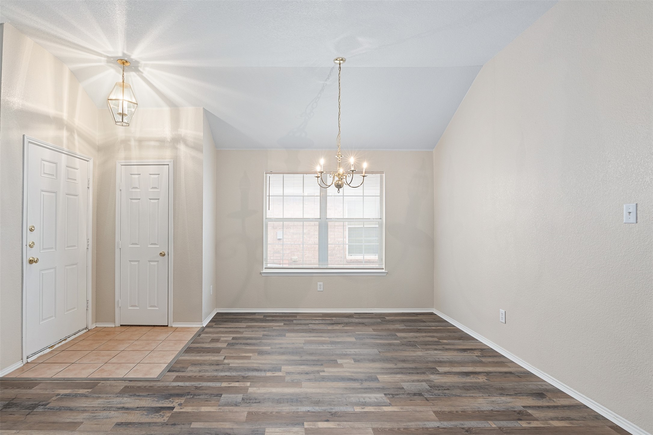 1432 Bluff Oak Way Fort Worth TX 76131