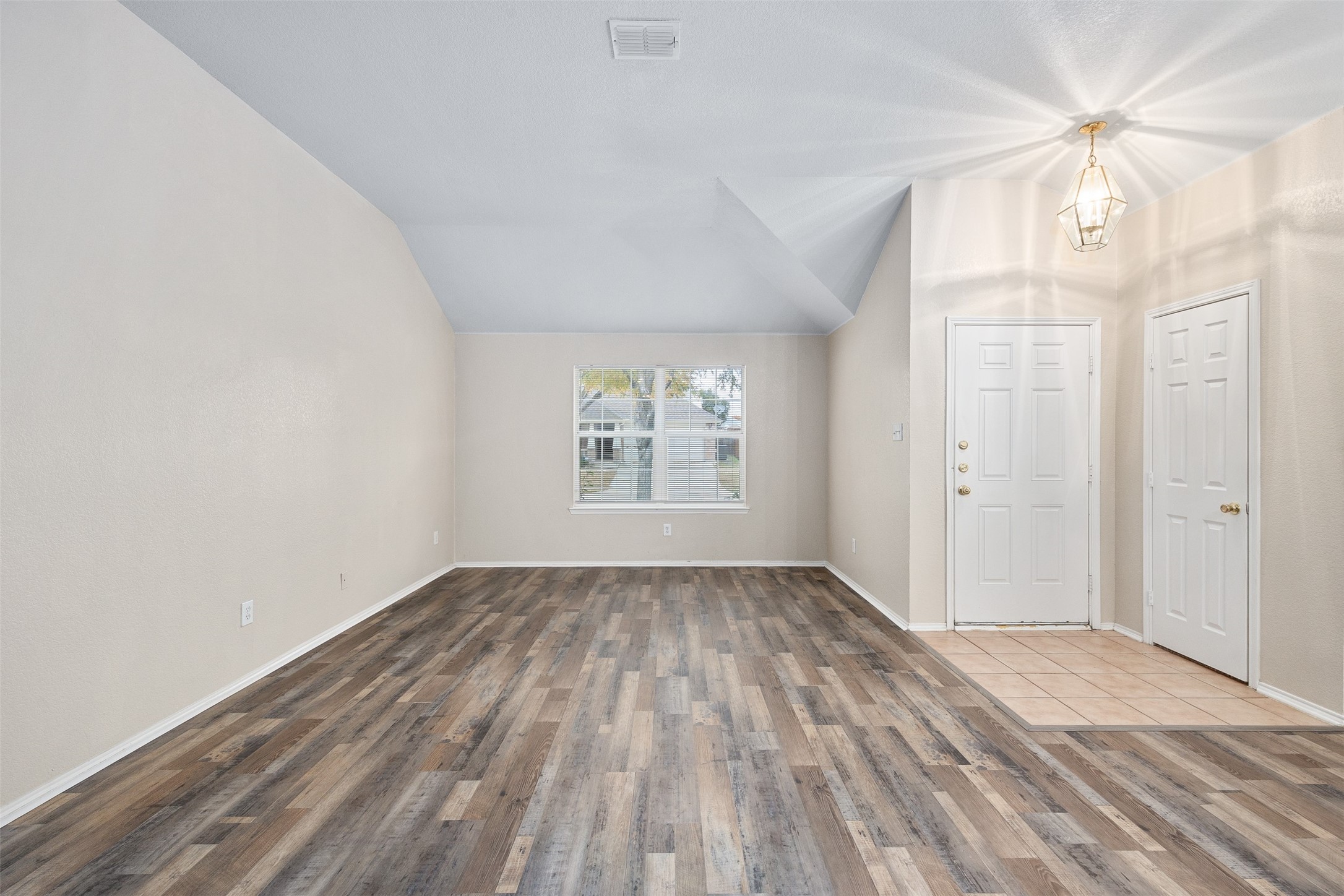 1432 Bluff Oak Way Fort Worth TX 76131