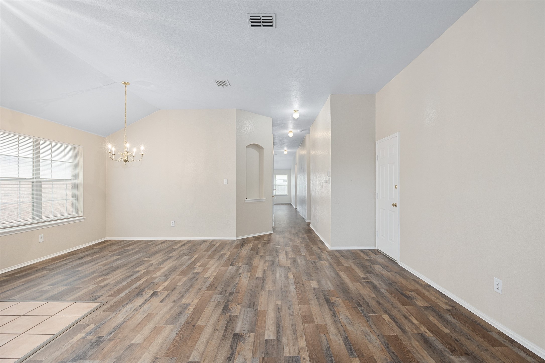1432 Bluff Oak Way Fort Worth TX 76131
