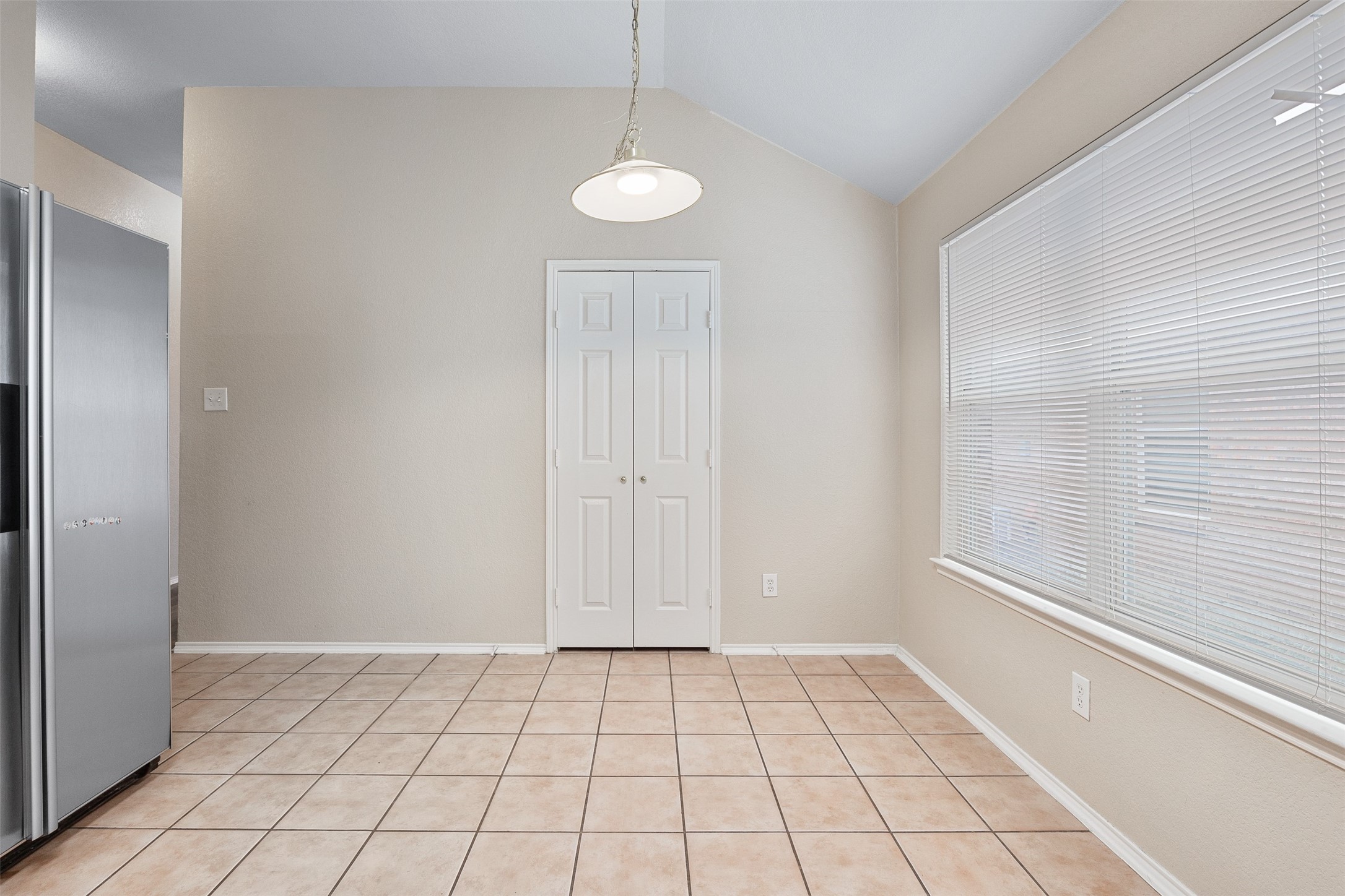 1432 Bluff Oak Way Fort Worth TX 76131