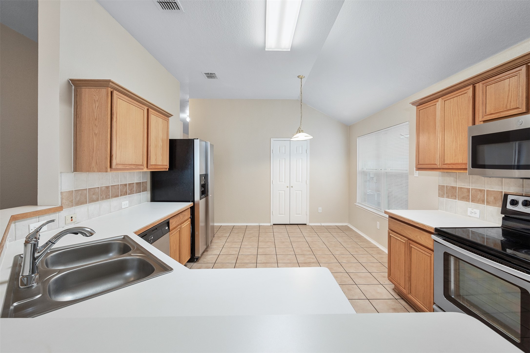 1432 Bluff Oak Way Fort Worth TX 76131