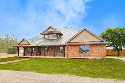 240 Country Lane Haslet TX 76052