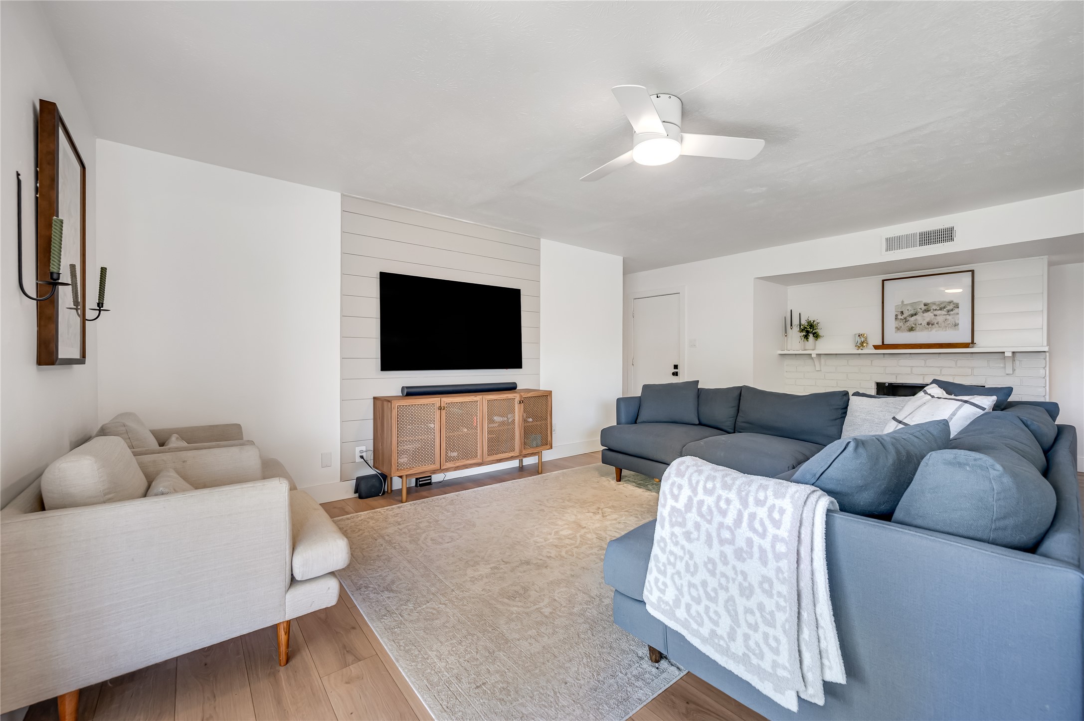 1800 Cumberland Trail Plano TX 75023