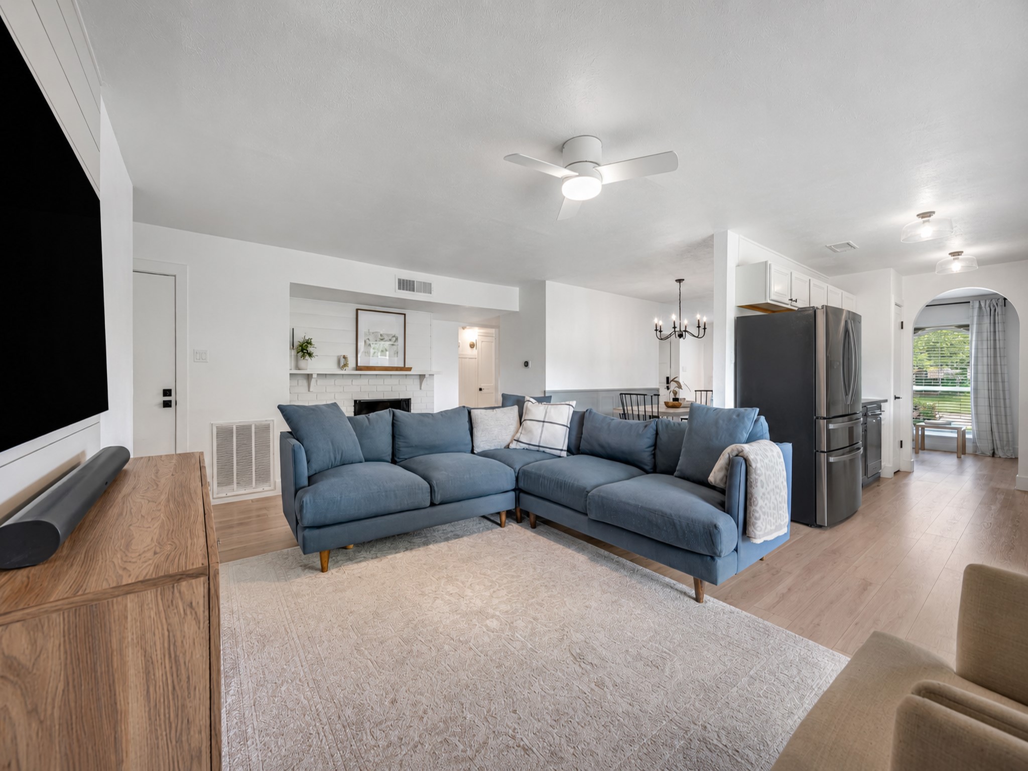 1800 Cumberland Trail Plano TX 75023