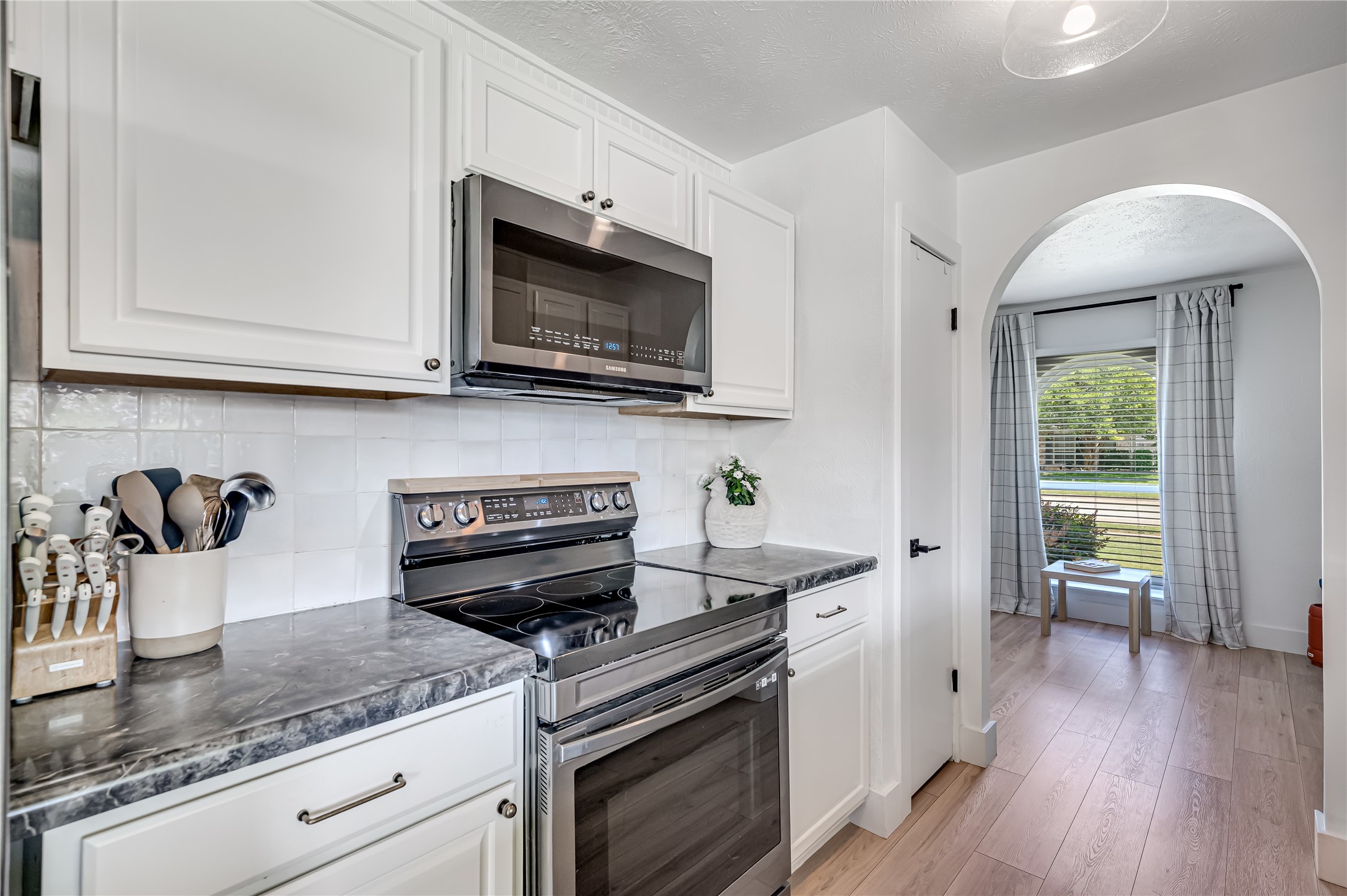 1800 Cumberland Trail Plano TX 75023