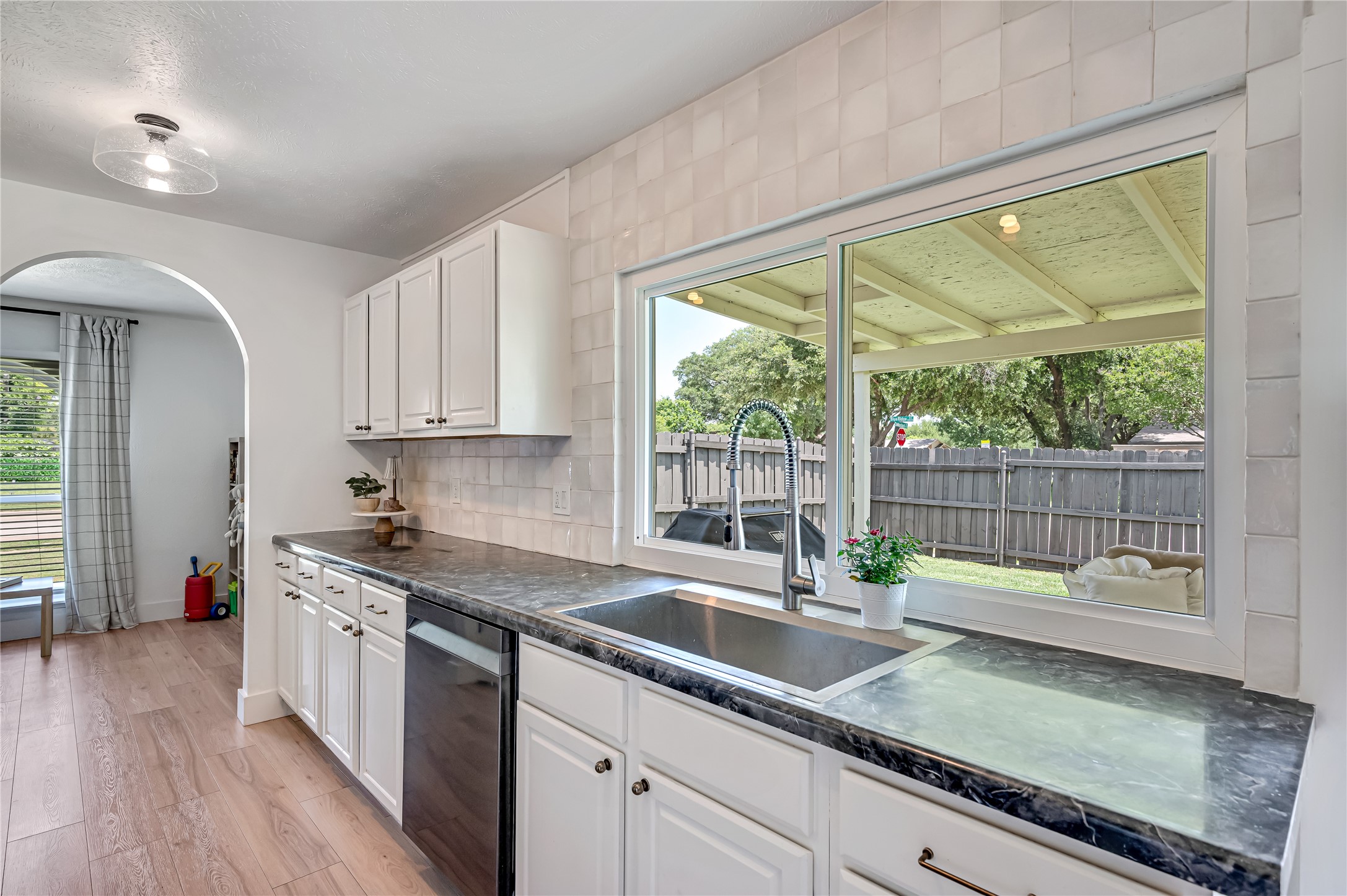 1800 Cumberland Trail Plano TX 75023