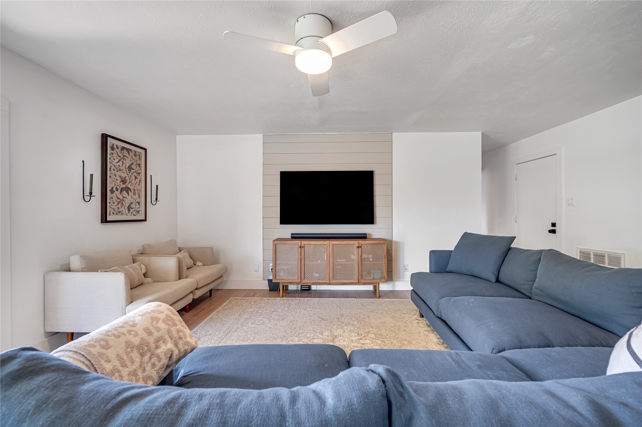 1800 Cumberland Trail Plano TX 75023