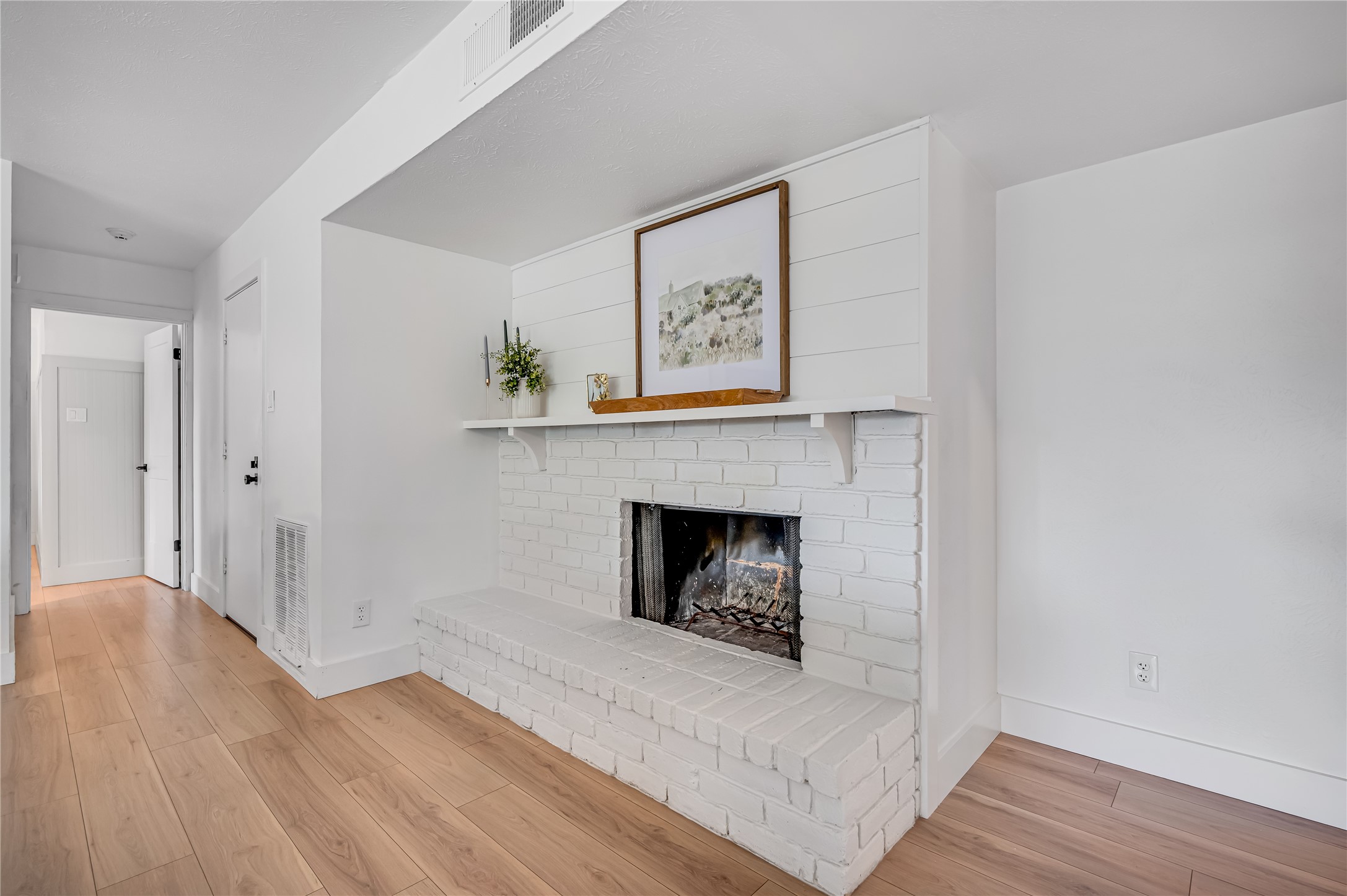 1800 Cumberland Trail Plano TX 75023