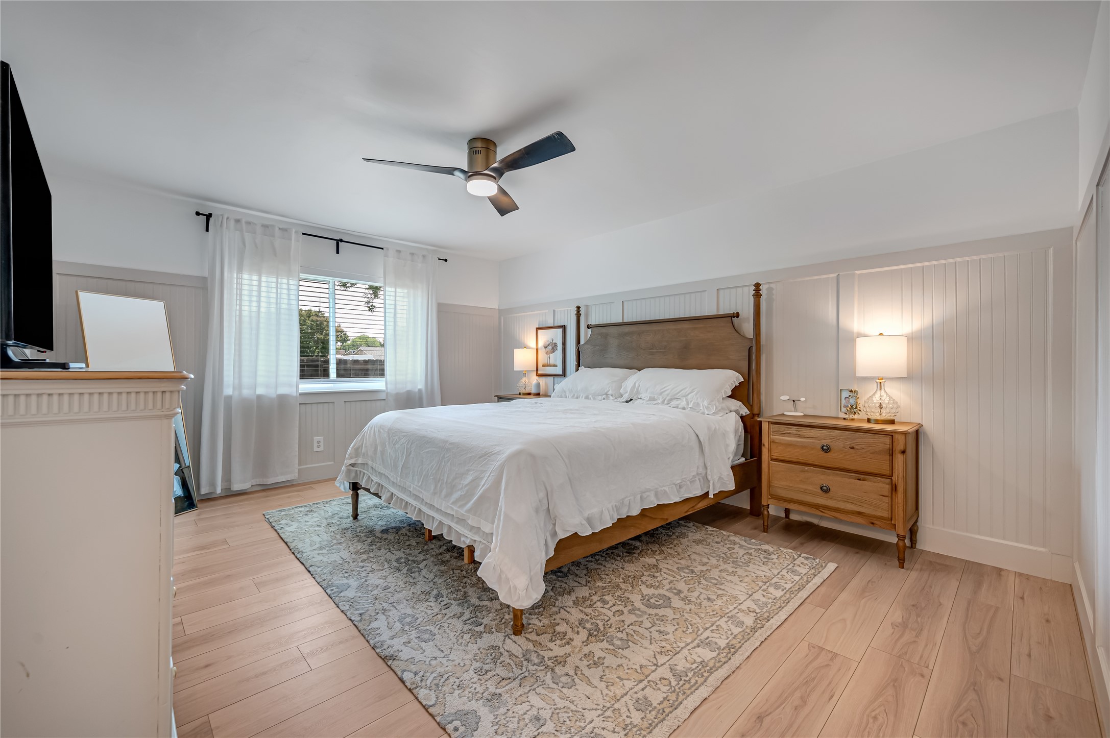 1800 Cumberland Trail Plano TX 75023