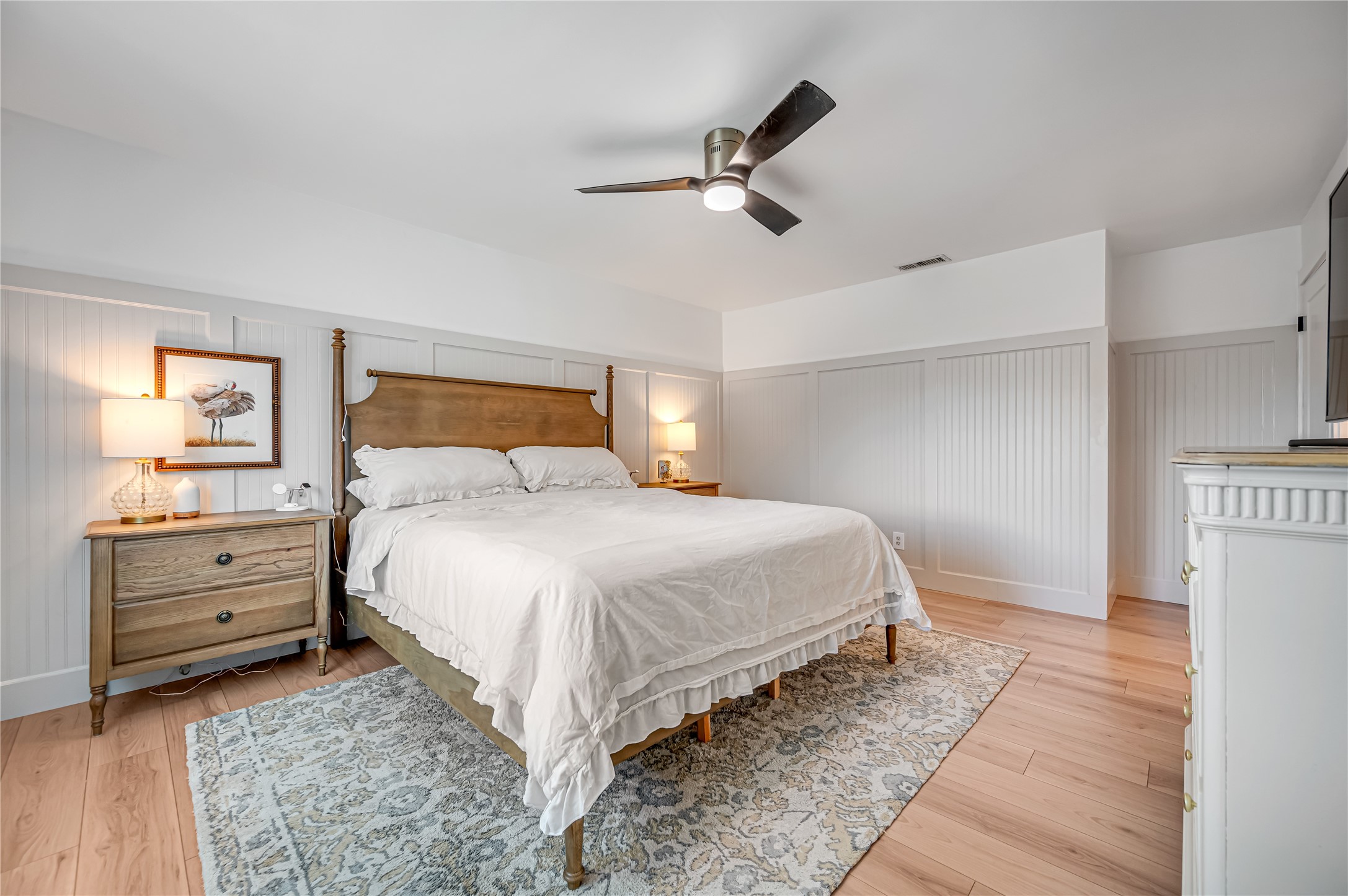 1800 Cumberland Trail Plano TX 75023