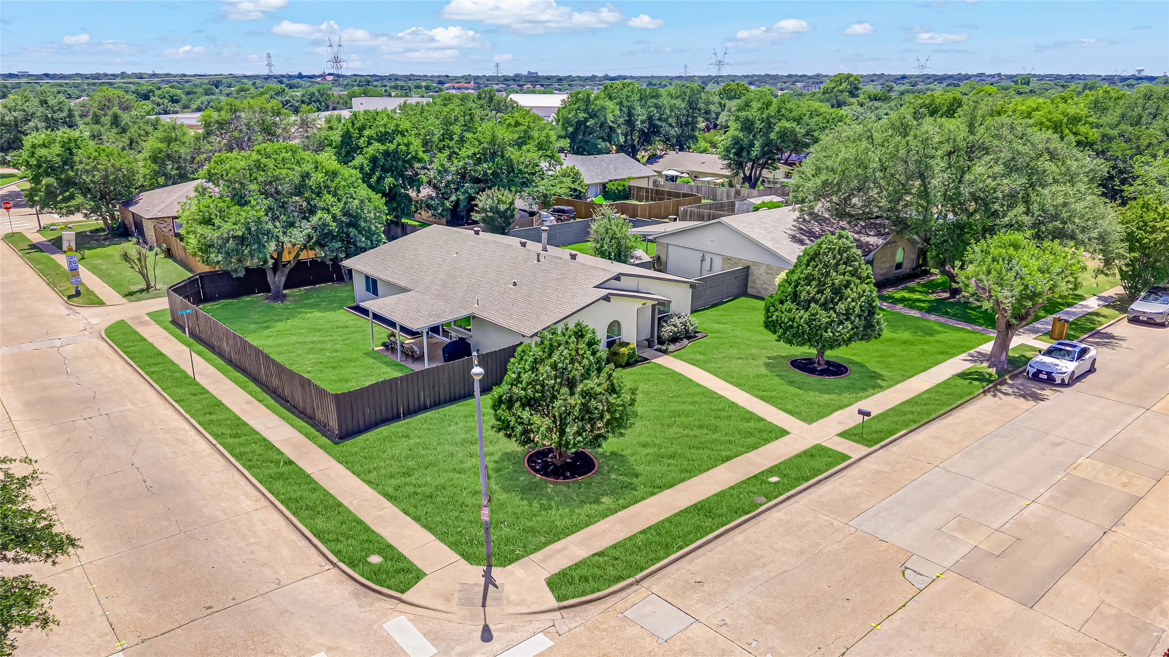 1800 Cumberland Trail Plano TX 75023