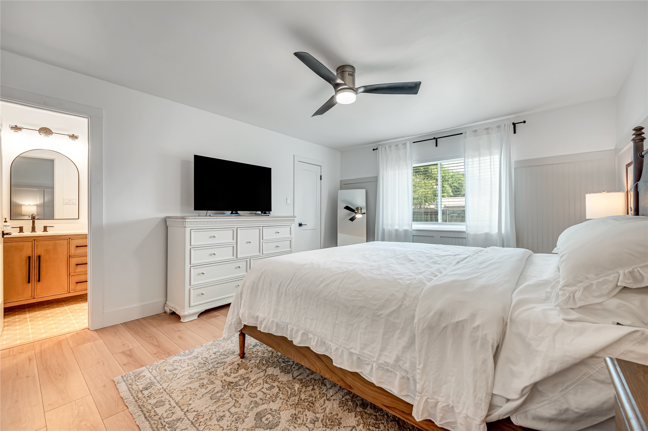 1800 Cumberland Trail Plano TX 75023