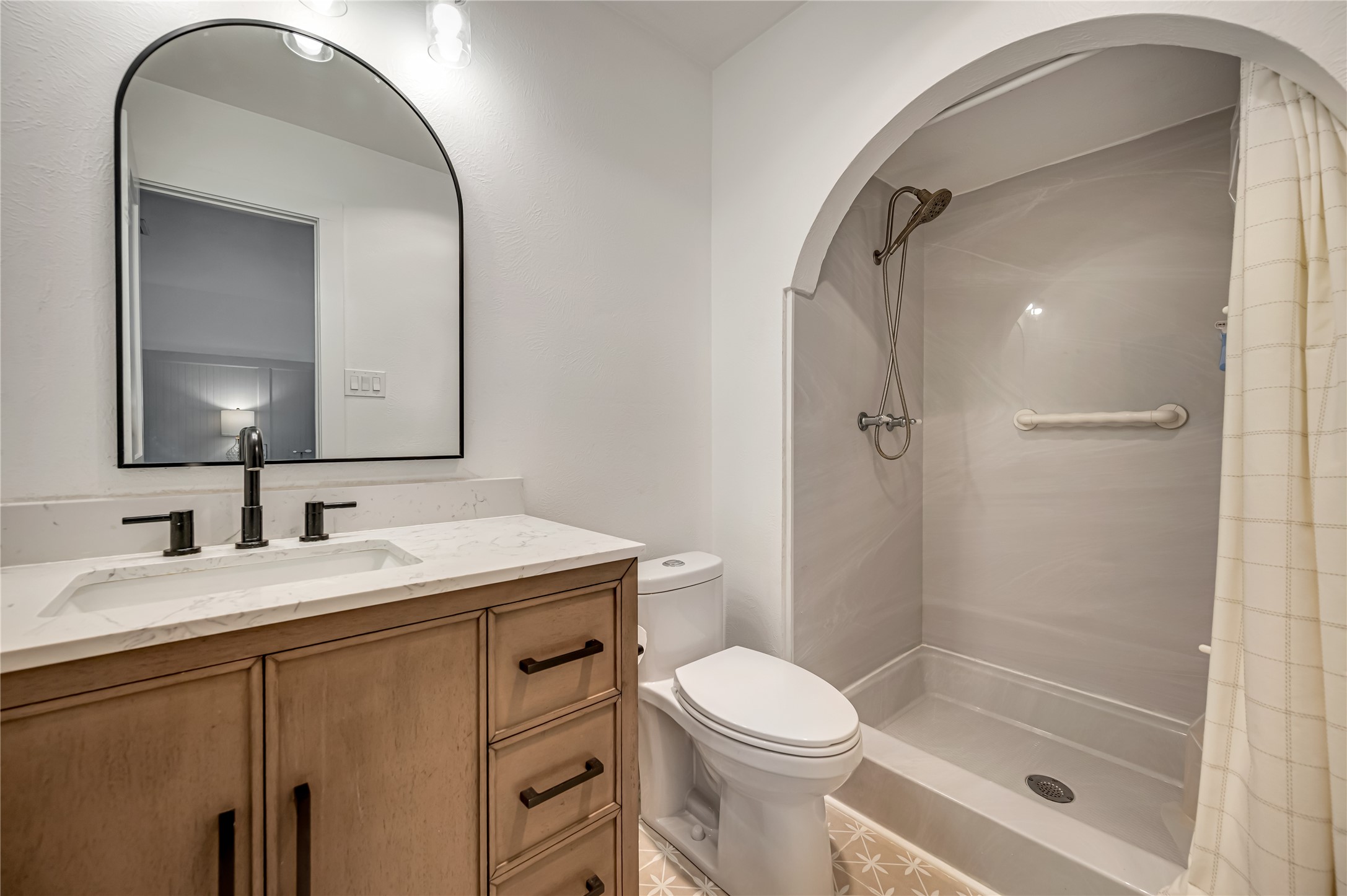 1800 Cumberland Trail Plano TX 75023