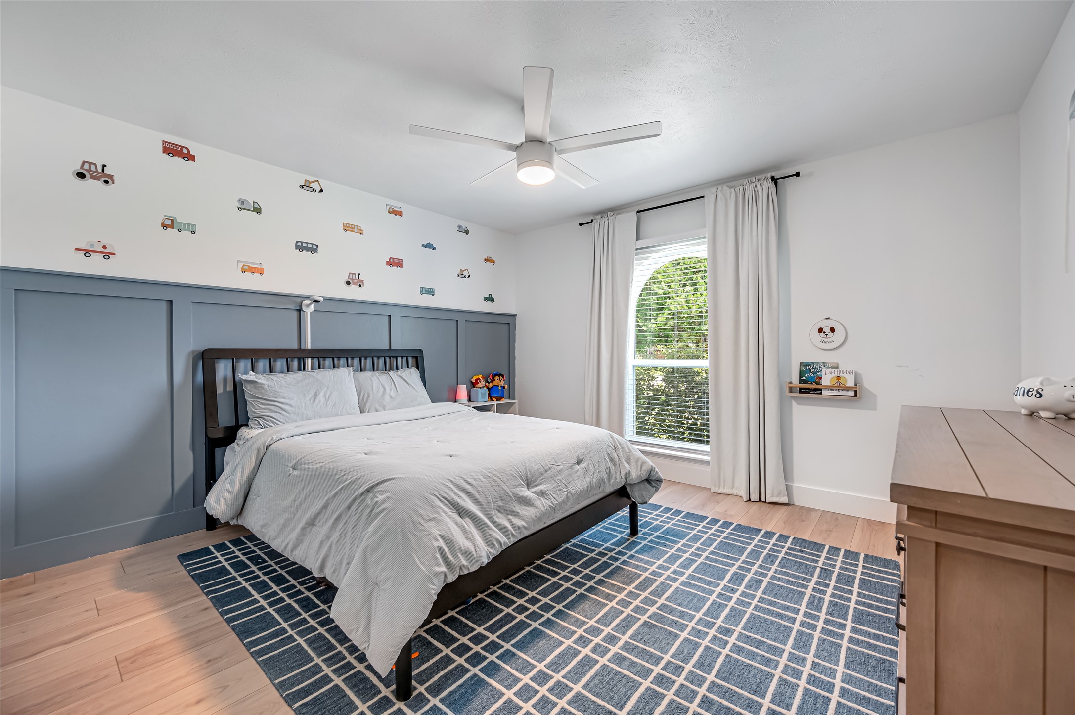 1800 Cumberland Trail Plano TX 75023