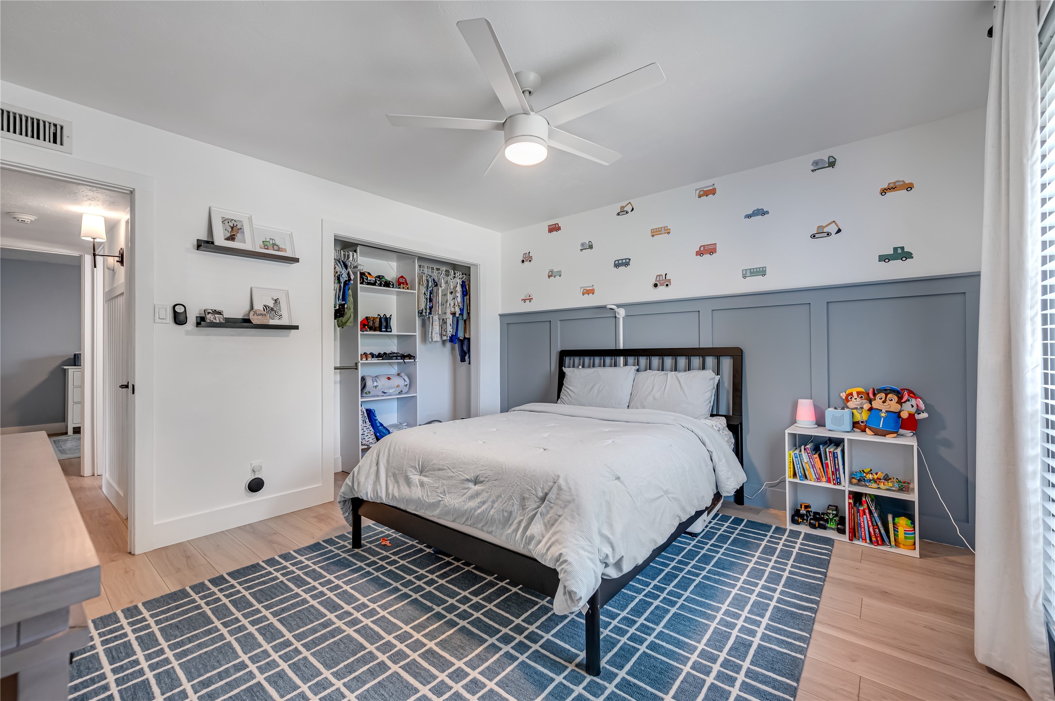 1800 Cumberland Trail Plano TX 75023