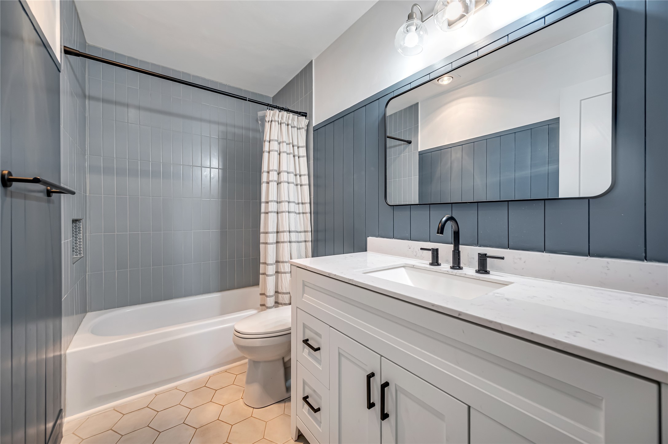 1800 Cumberland Trail Plano TX 75023