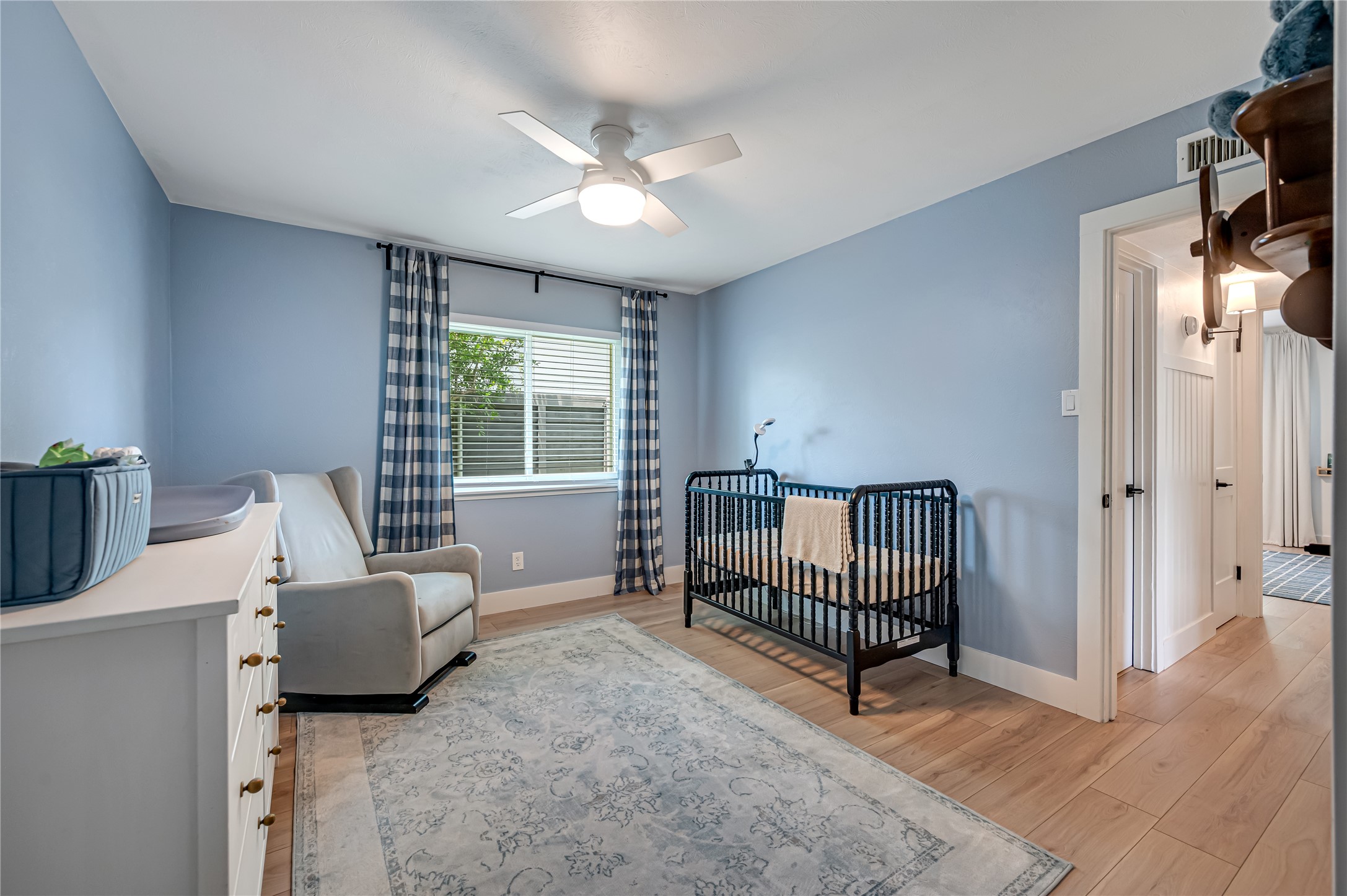 1800 Cumberland Trail Plano TX 75023