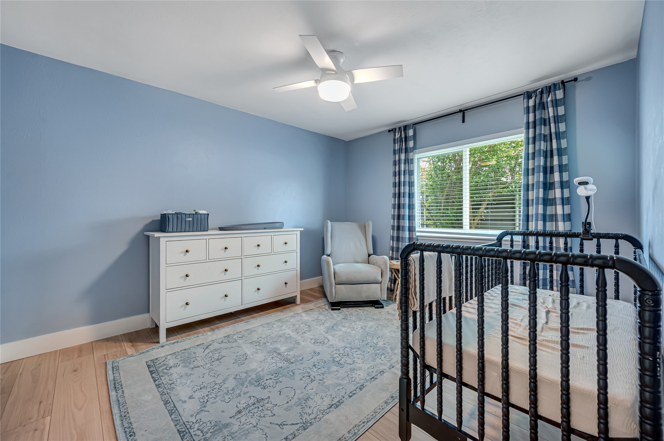 1800 Cumberland Trail Plano TX 75023