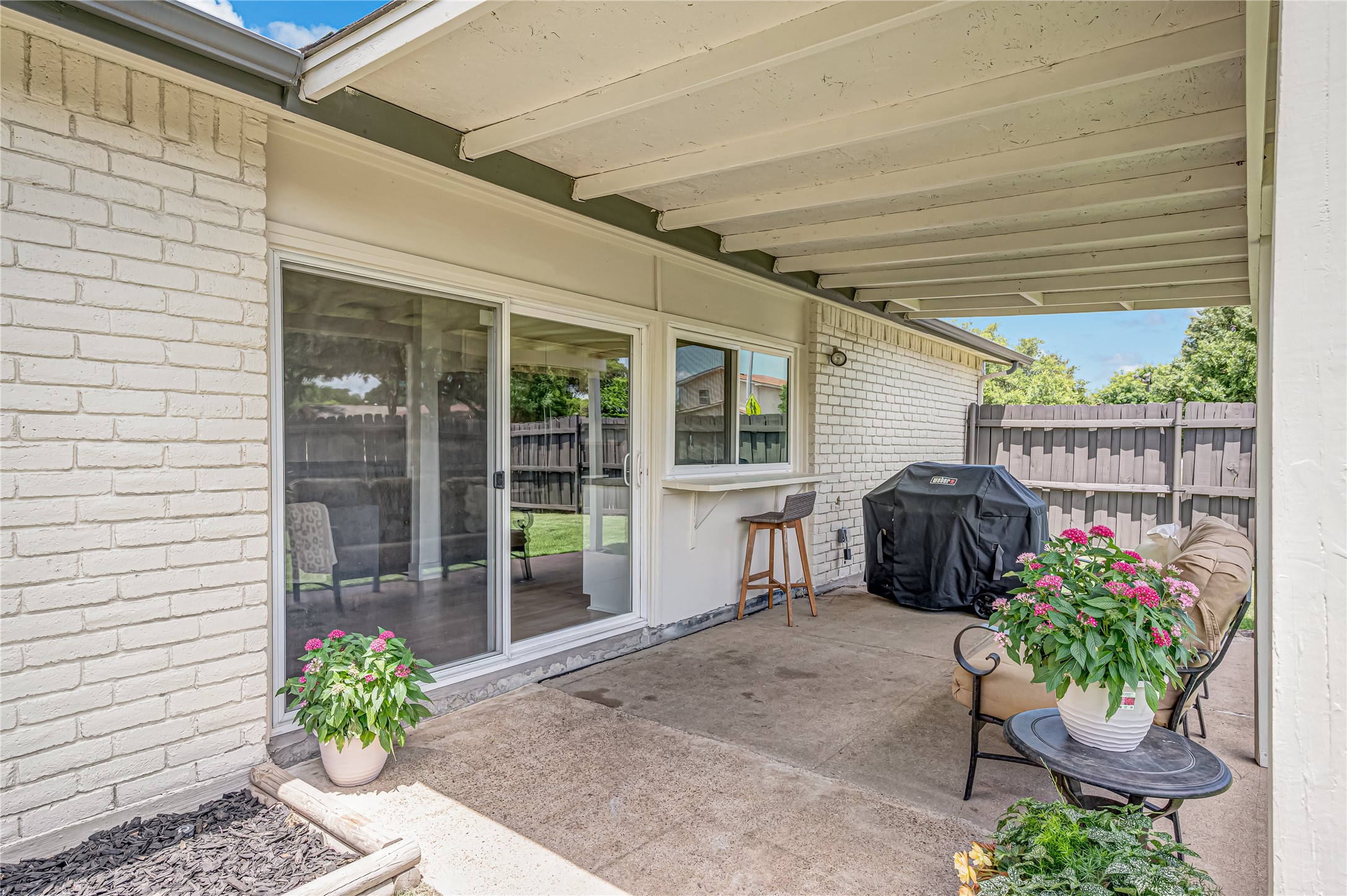 1800 Cumberland Trail Plano TX 75023