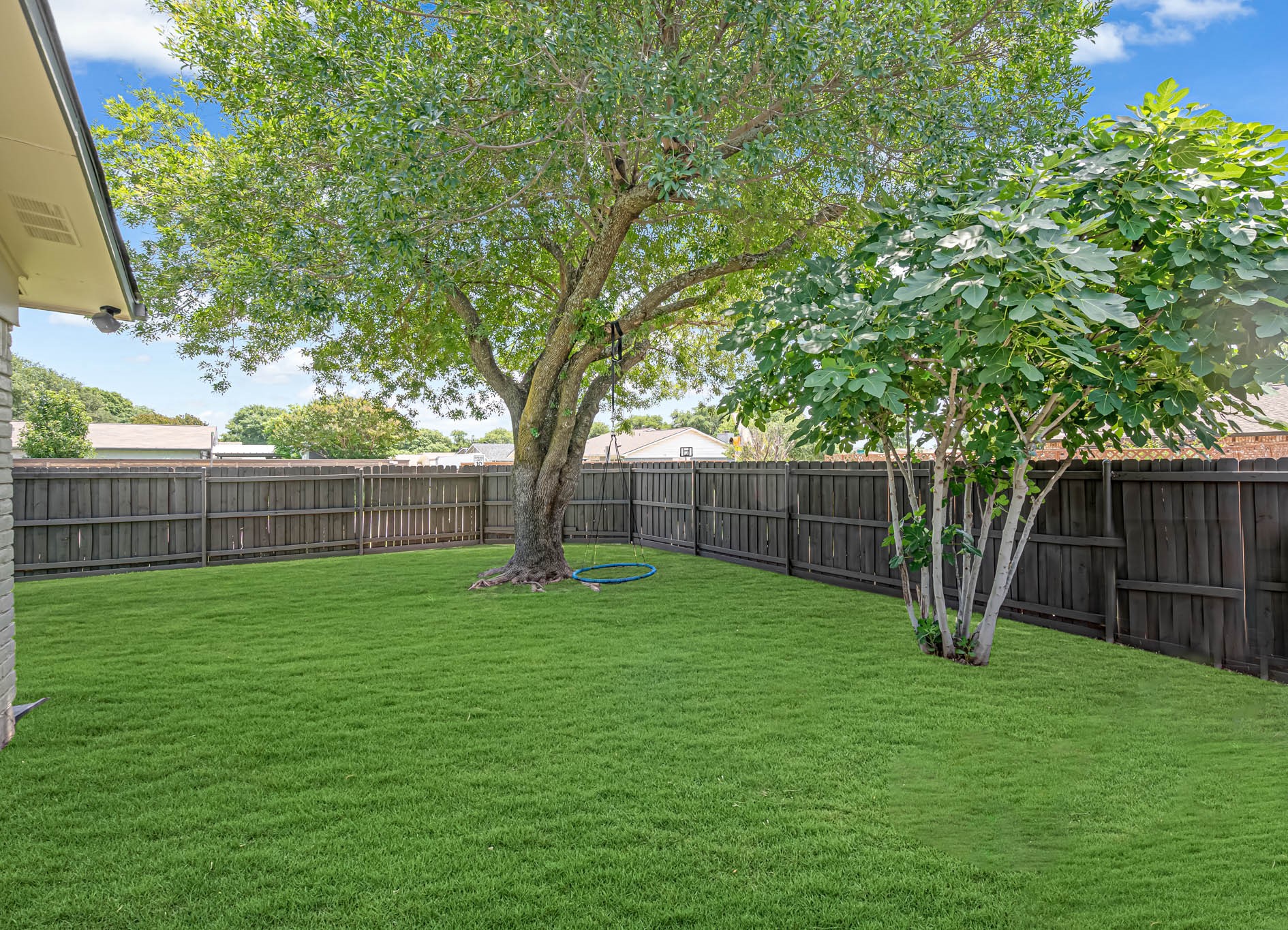 1800 Cumberland Trail Plano TX 75023