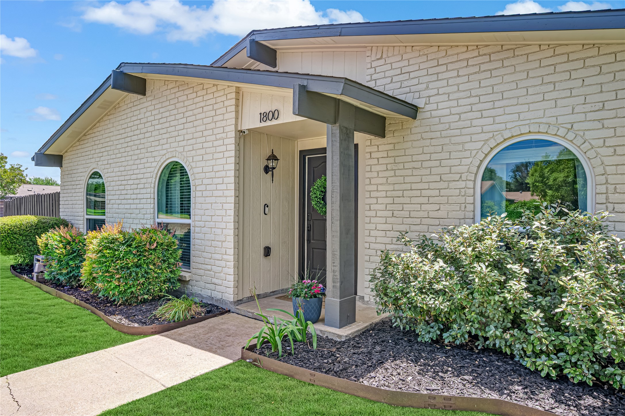 1800 Cumberland Trail Plano TX 75023