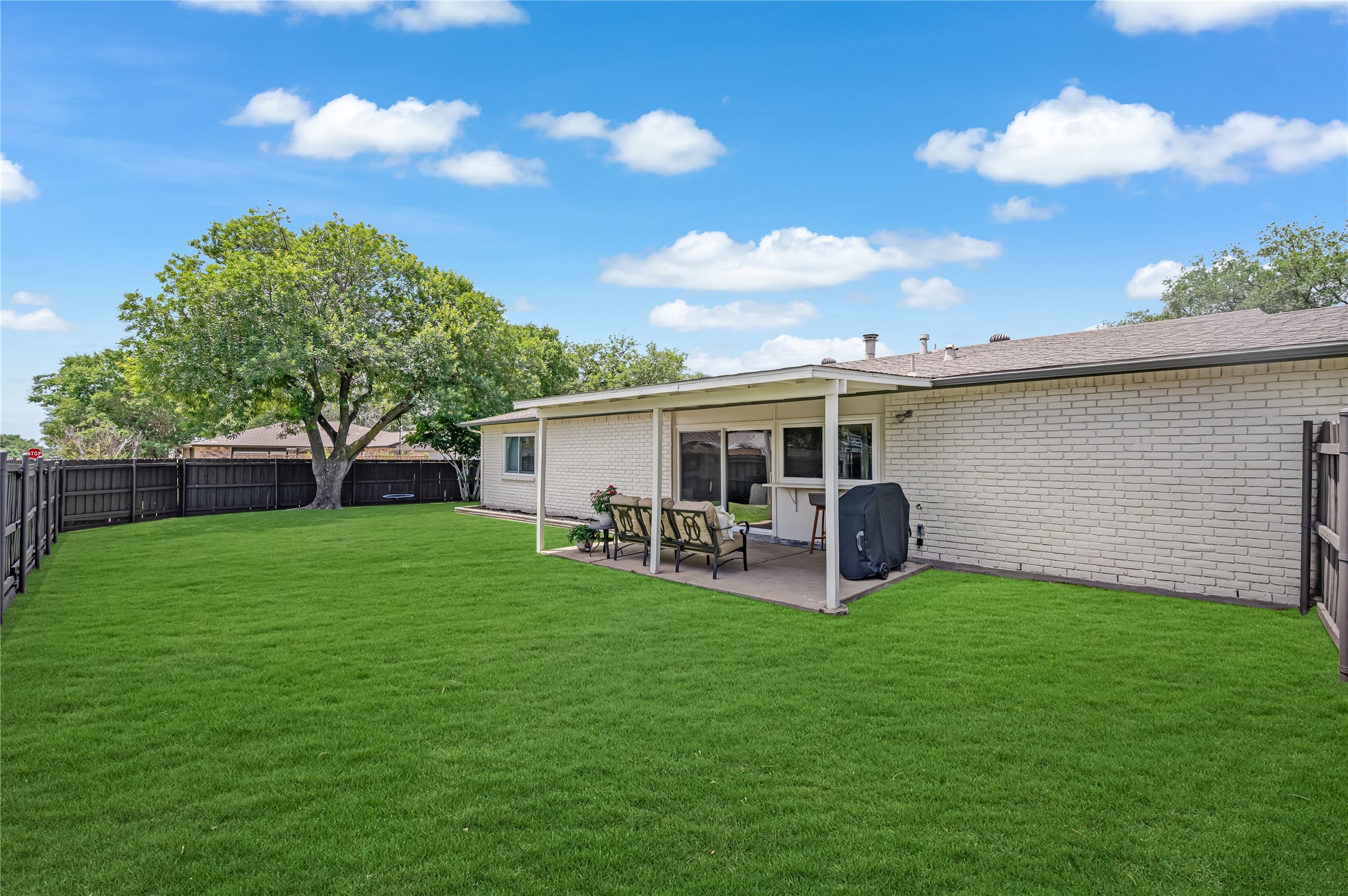 1800 Cumberland Trail Plano TX 75023