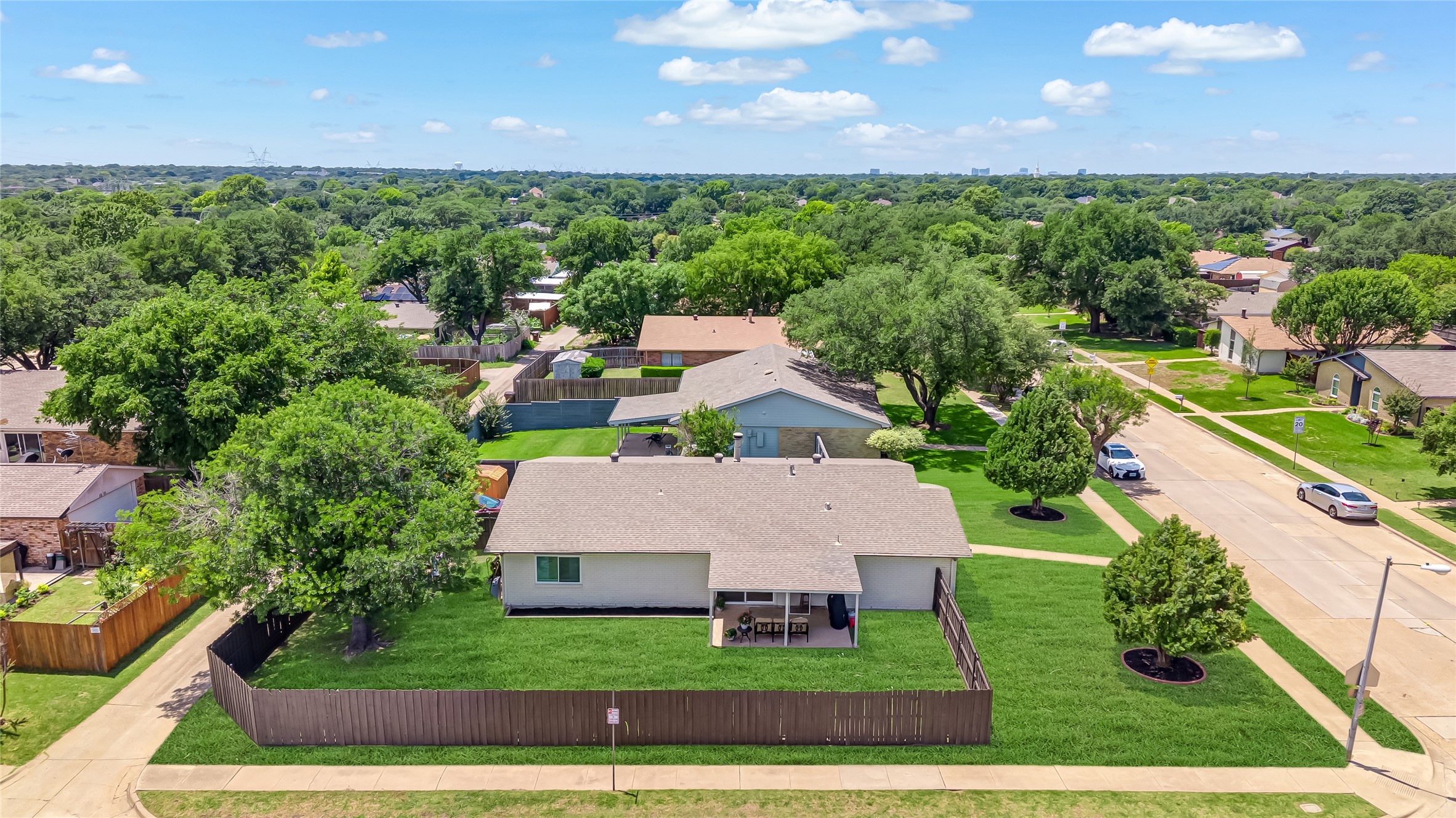 1800 Cumberland Trail Plano TX 75023
