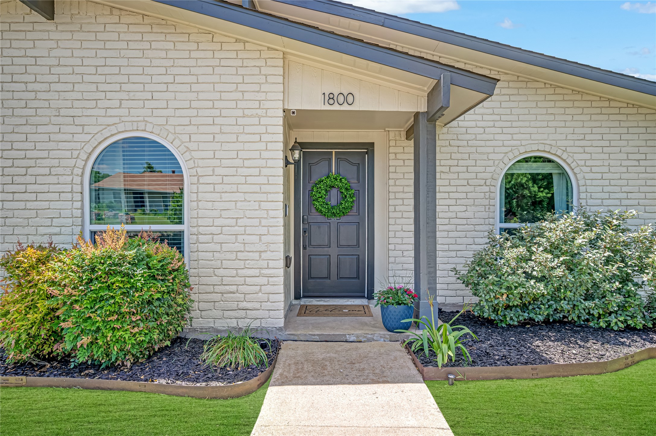1800 Cumberland Trail Plano TX 75023