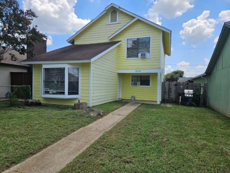 10328 New Bedford Drive Dallas TX 75217